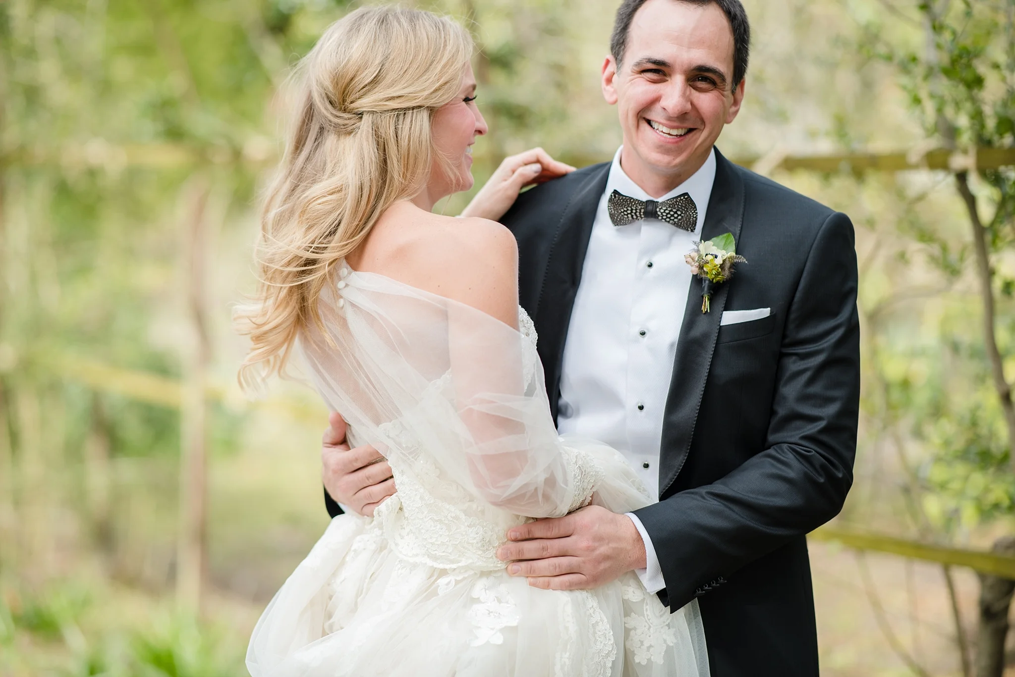 tryonpalaceweddingphotographer_0468.jpg