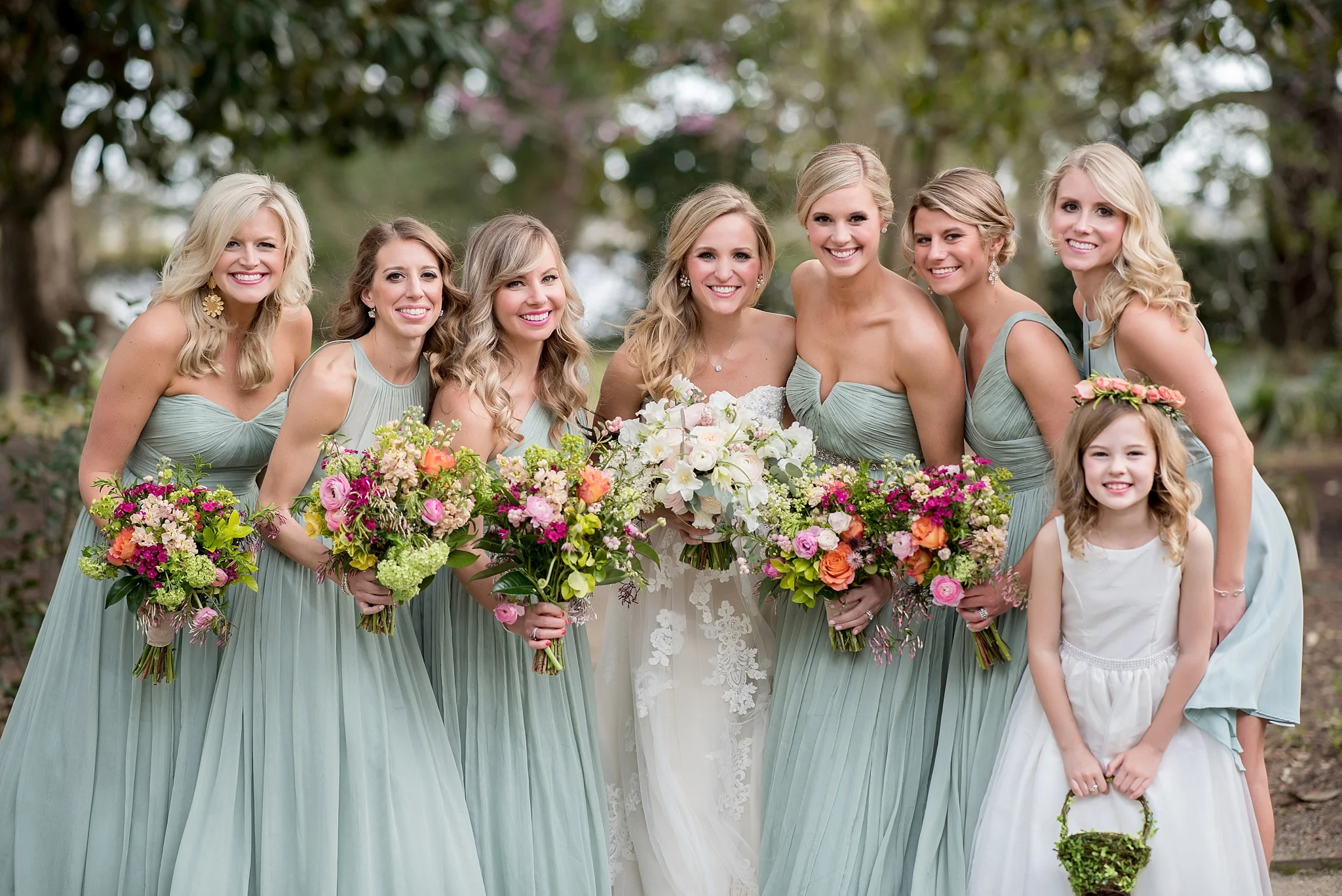 tryonpalaceweddingphotographer_0473.jpg