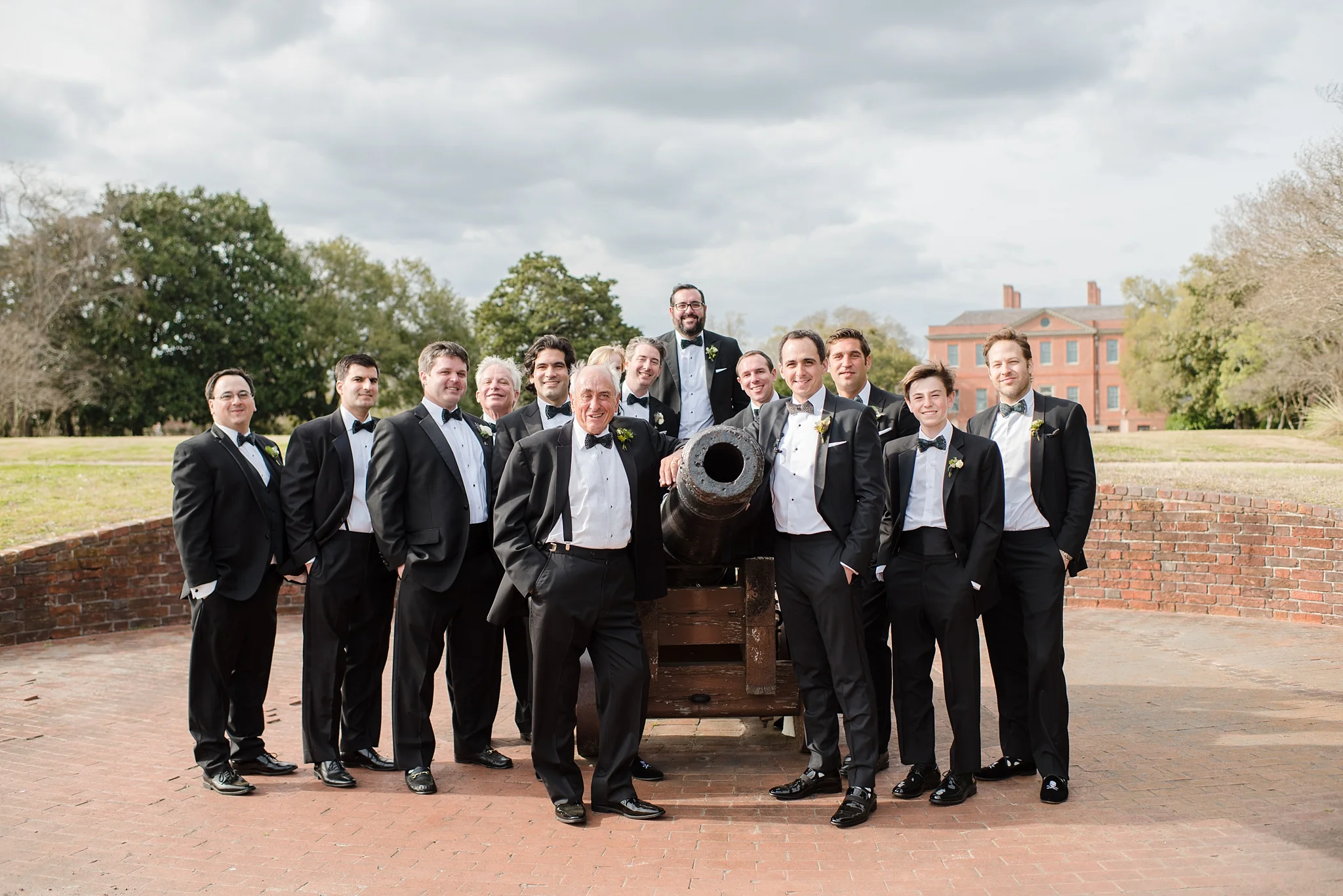 tryonpalaceweddingphotographer_0478.jpg