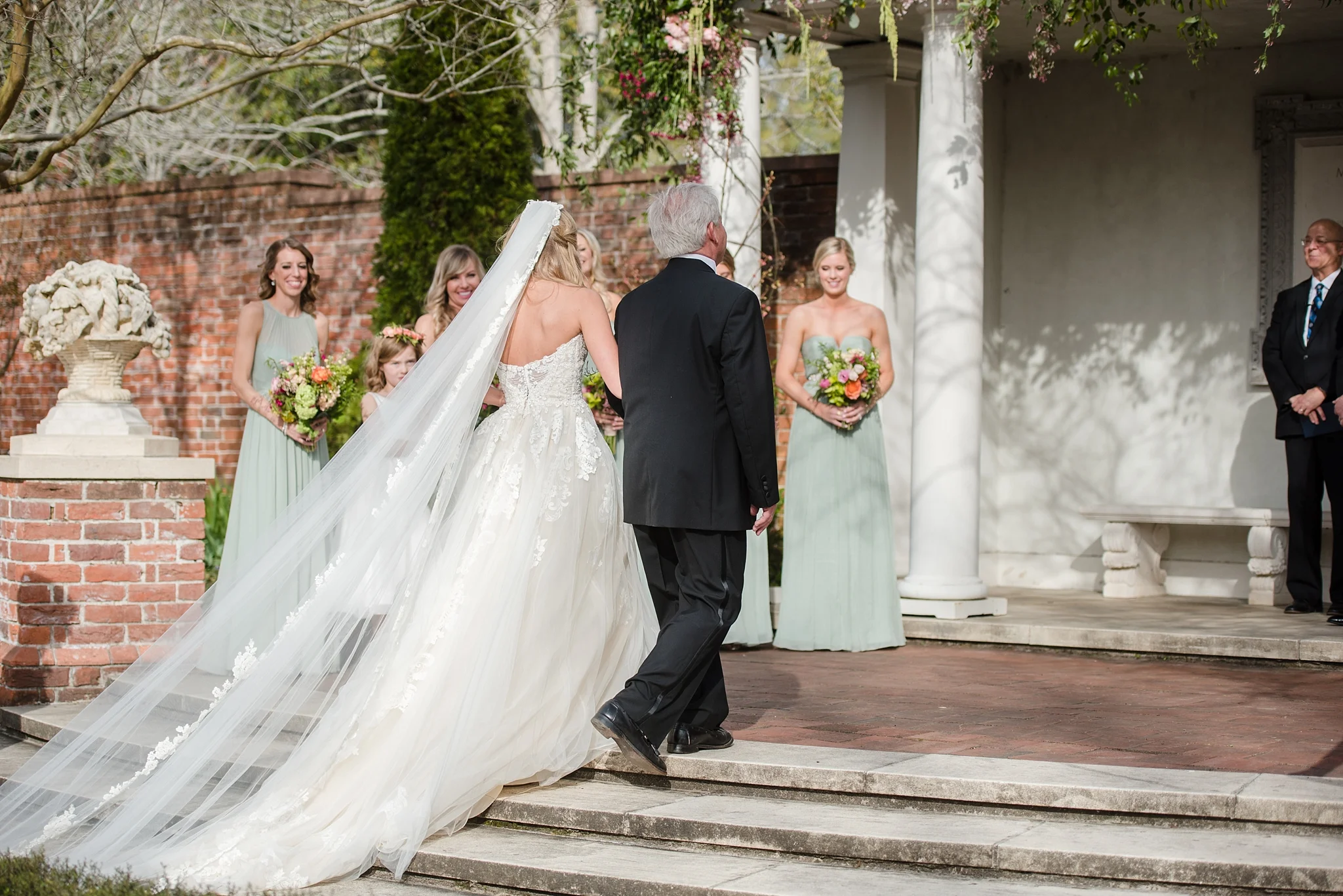 tryonpalaceweddingphotographer_0481.jpg