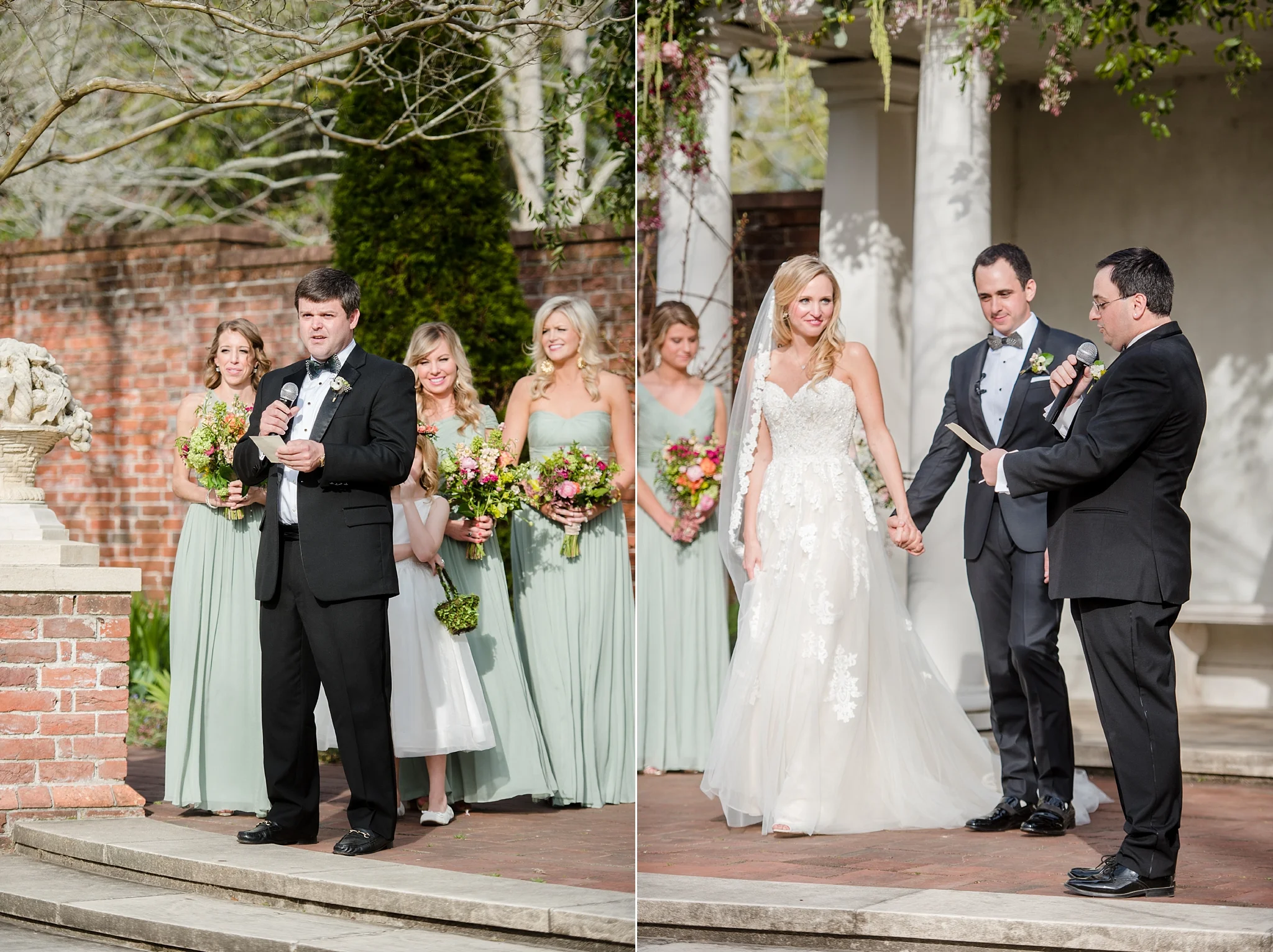 tryonpalaceweddingphotographer_0488.jpg