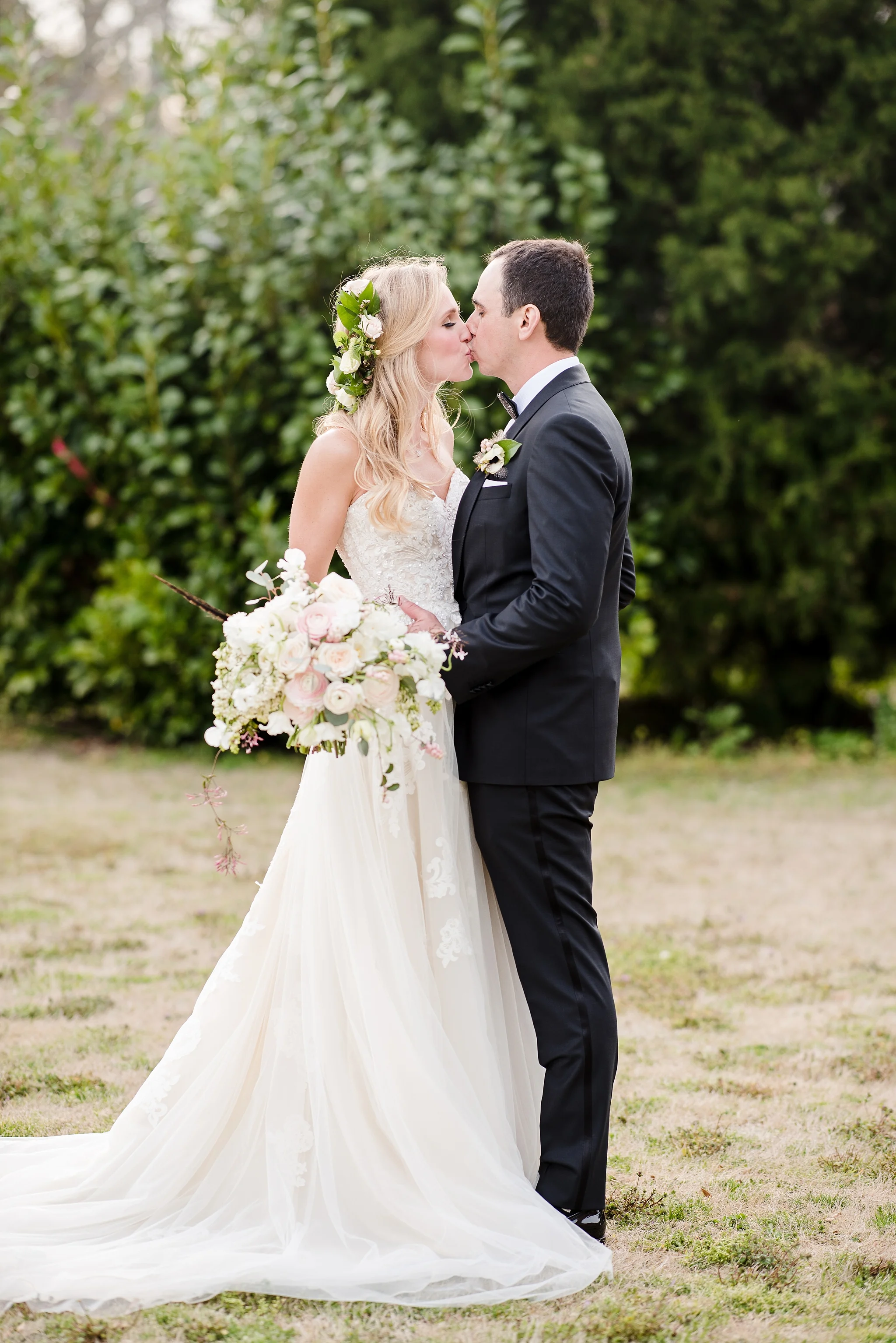 tryonpalaceweddingphotographer_0496.jpg