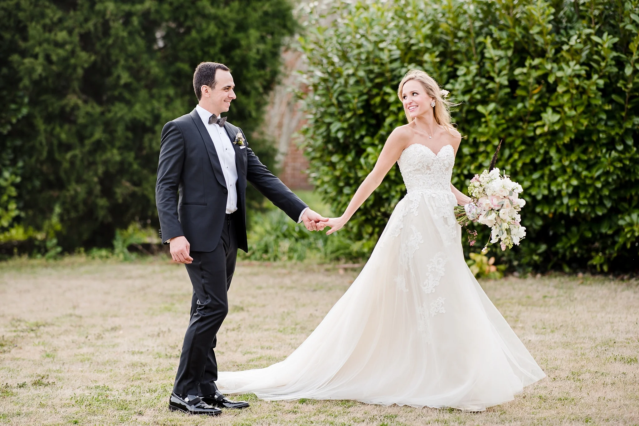 tryonpalaceweddingphotographer_0497.jpg