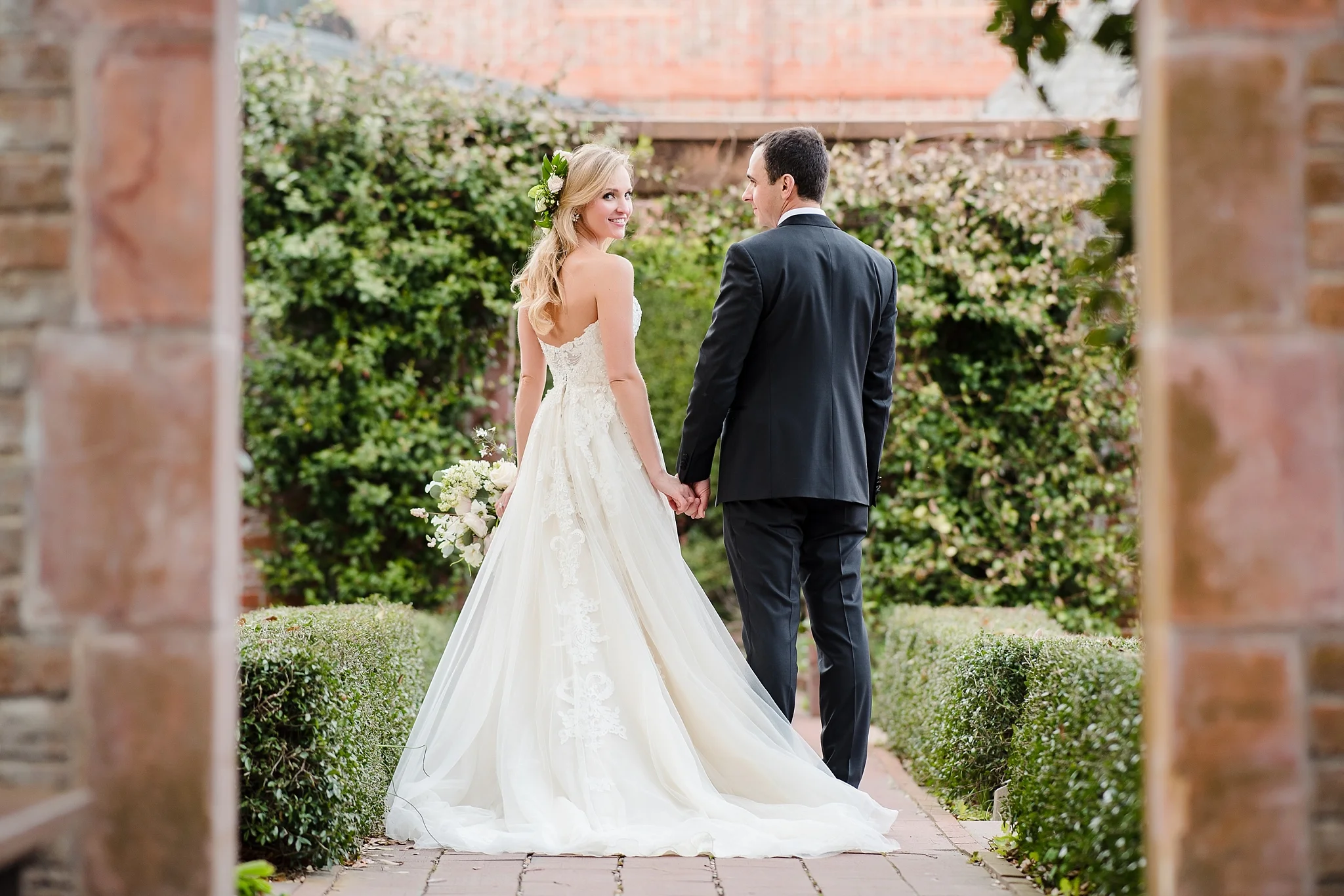 tryonpalaceweddingphotographer_0500.jpg