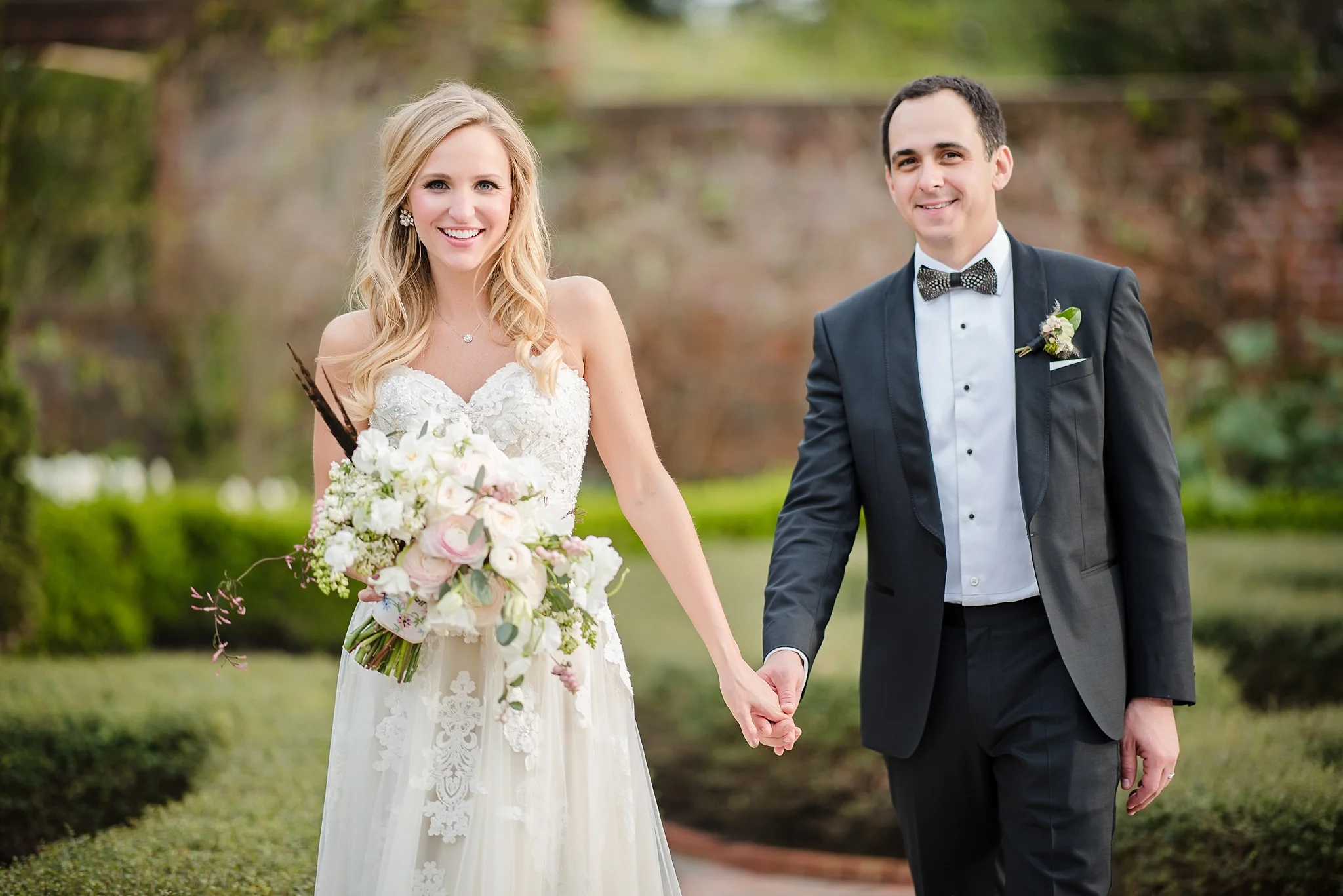 tryonpalaceweddingphotographer_0508.jpg