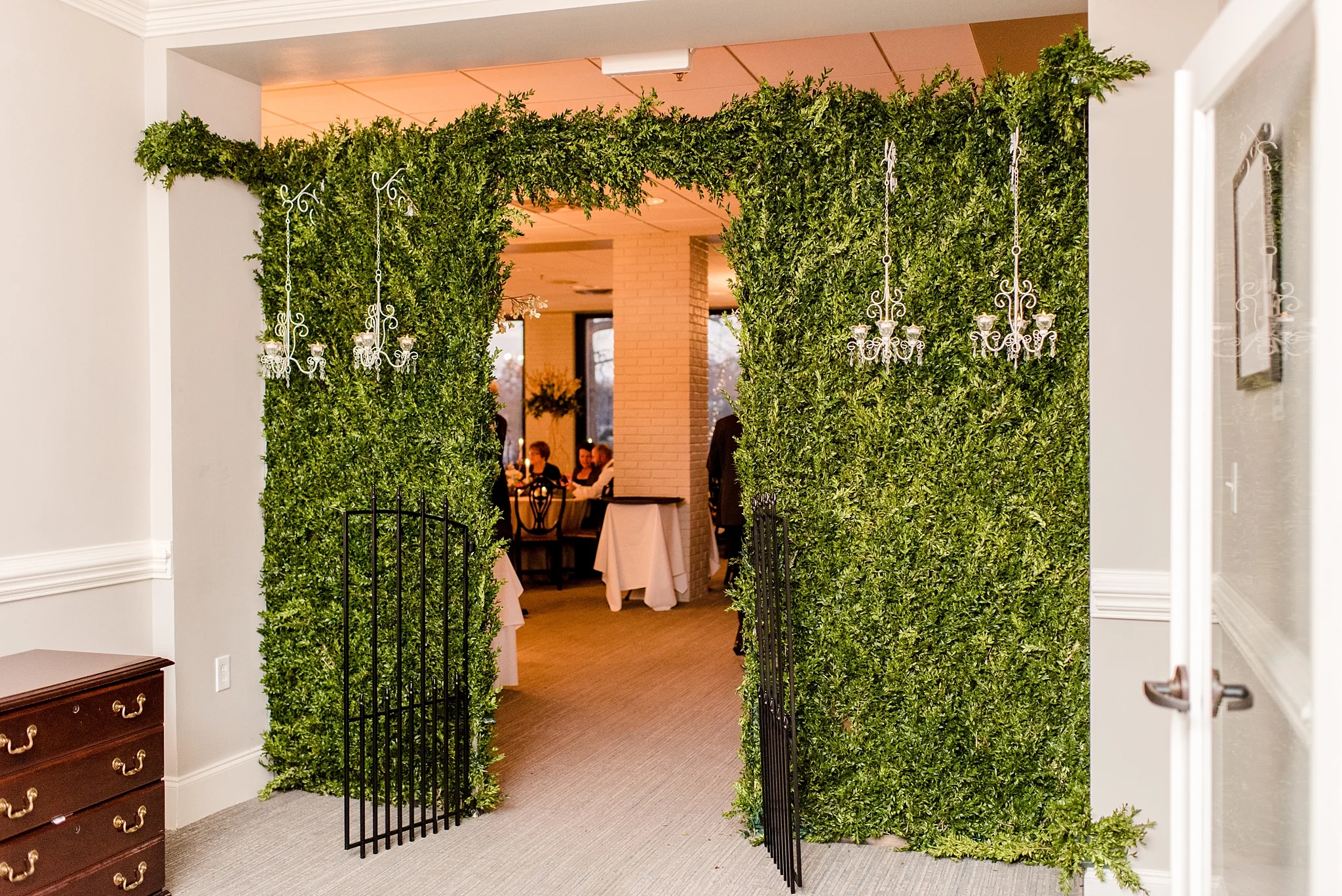 tryonpalaceweddingphotographer_0514.jpg