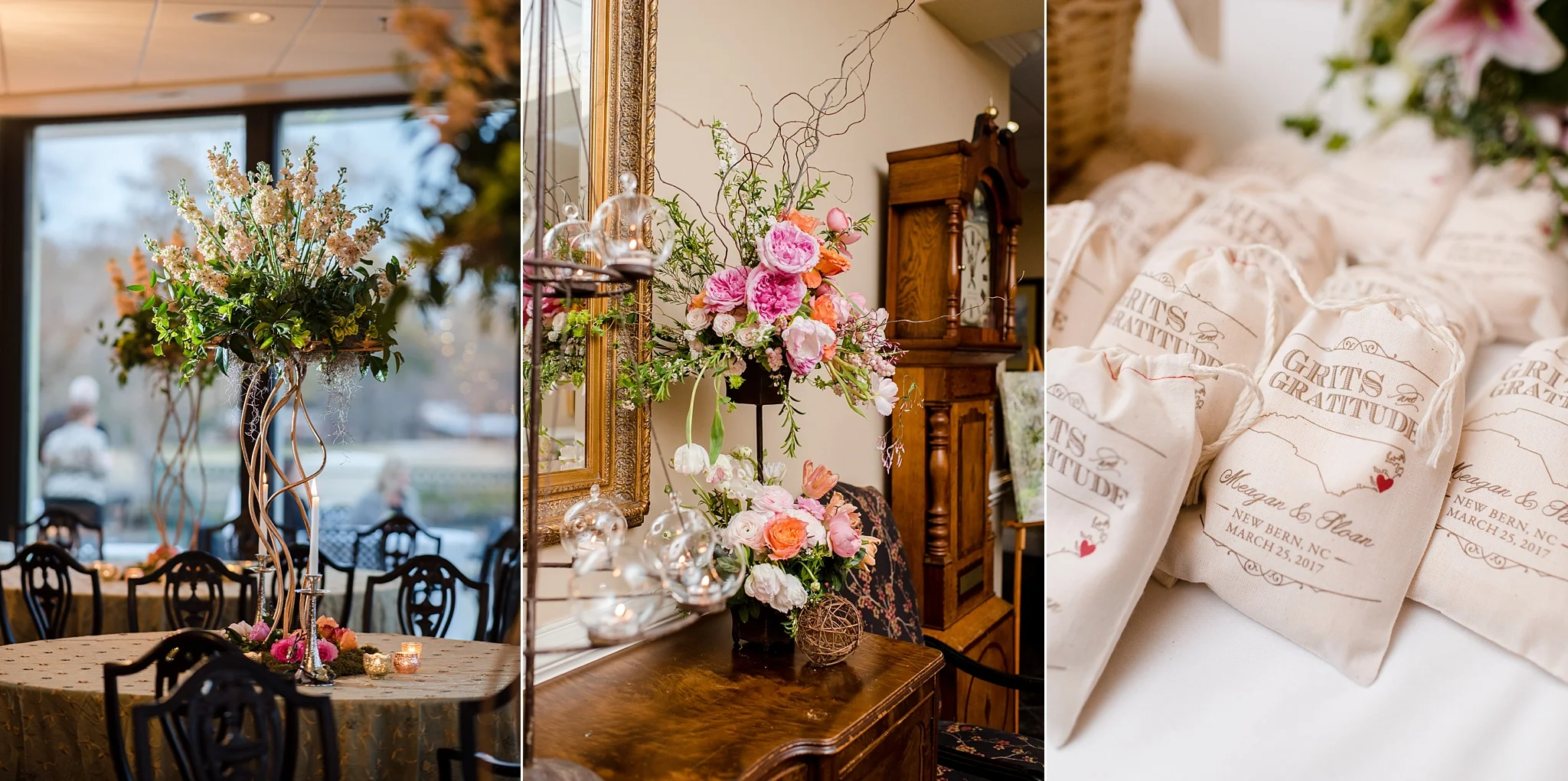 tryonpalaceweddingphotographer_0523.jpg