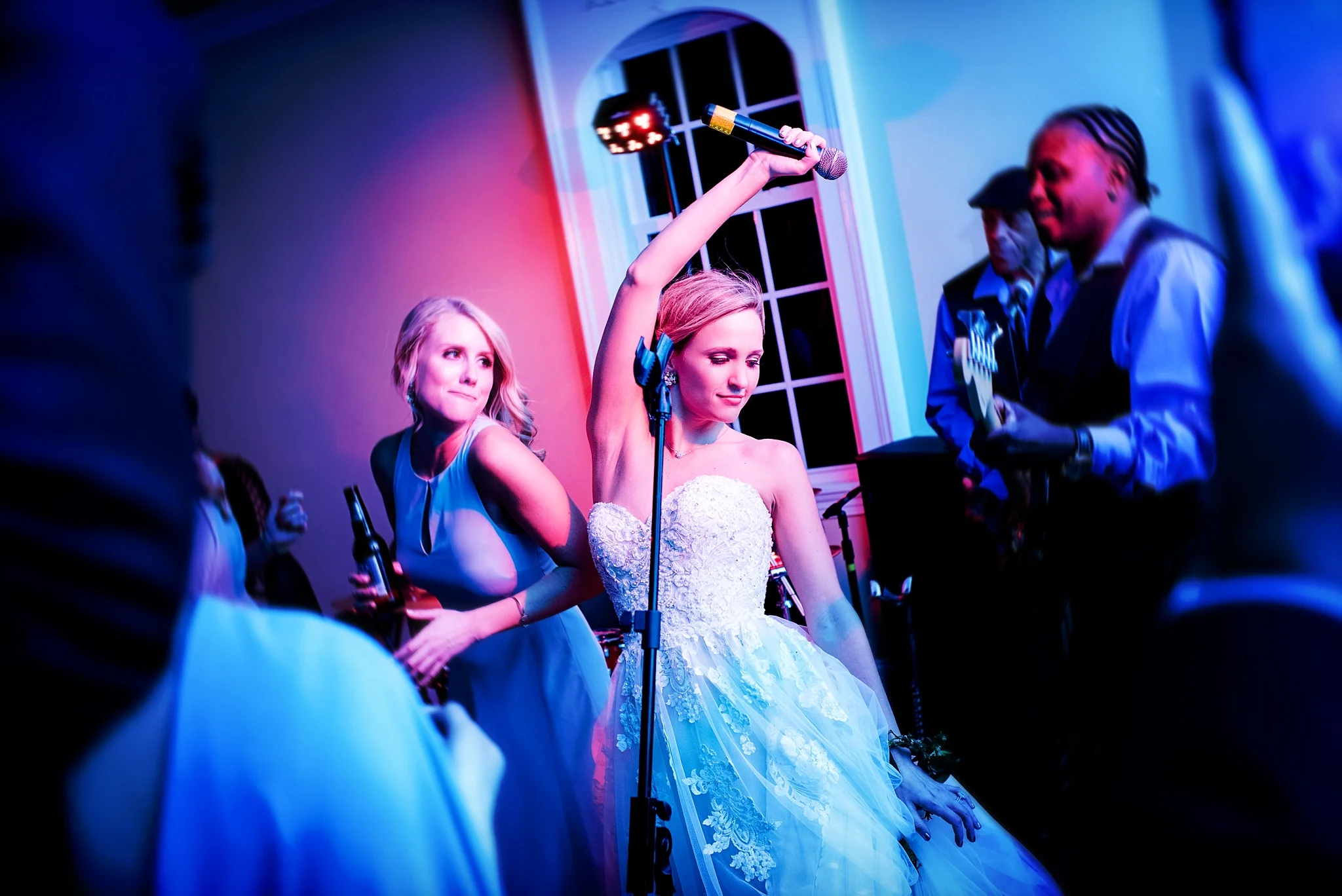 tryonpalaceweddingphotographer_0532.jpg