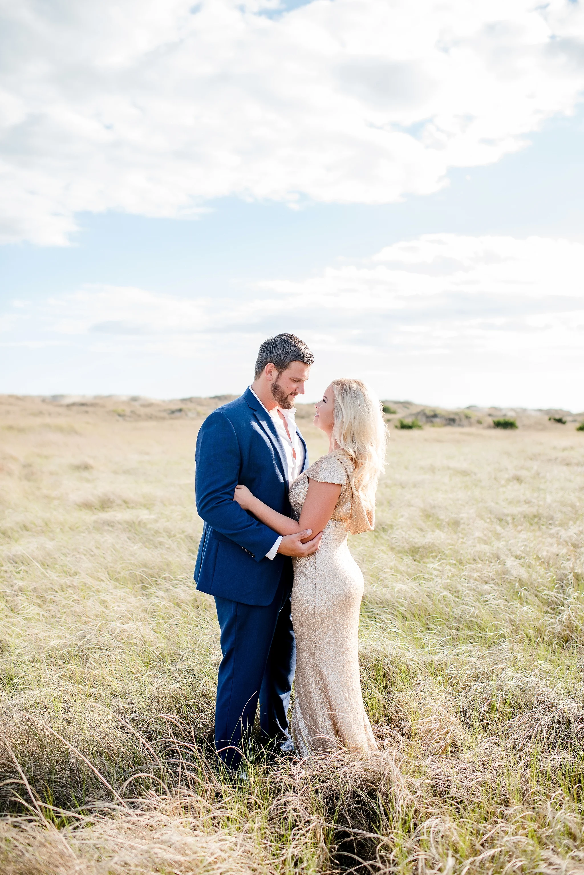 atlanticbeachengagementsession_0707.jpg