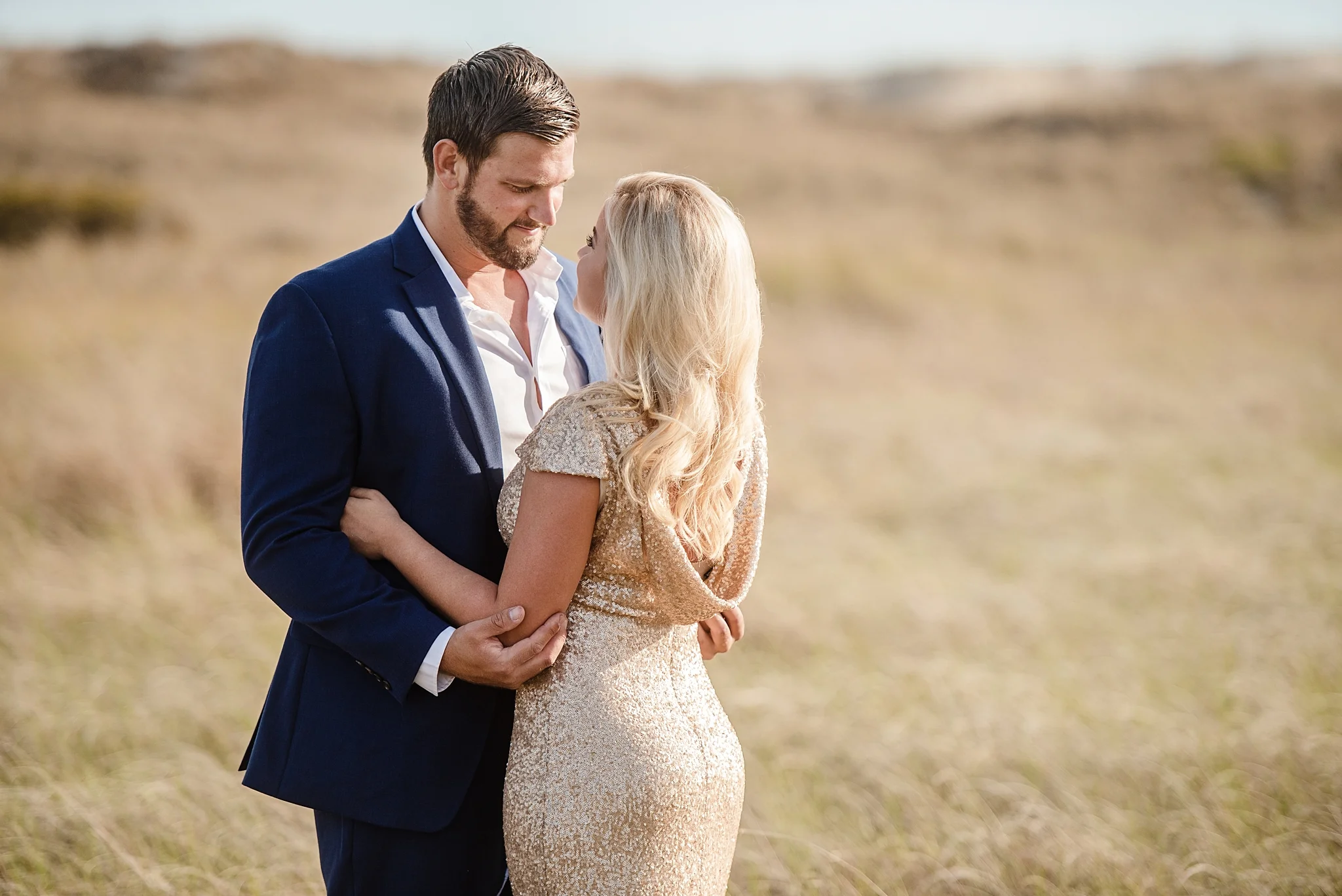 atlanticbeachengagementsession_0709.jpg