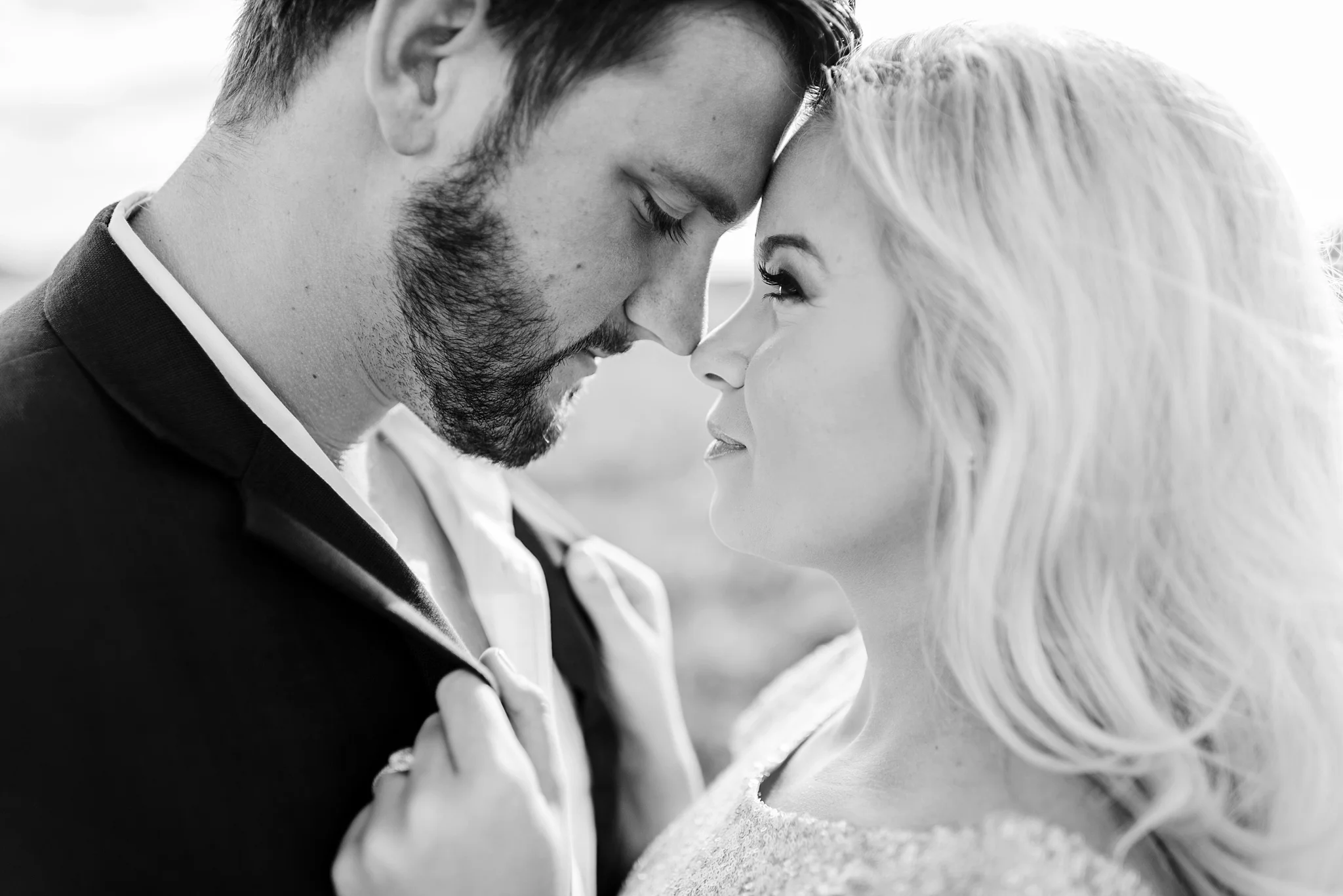 atlanticbeachengagementsession_0711.jpg