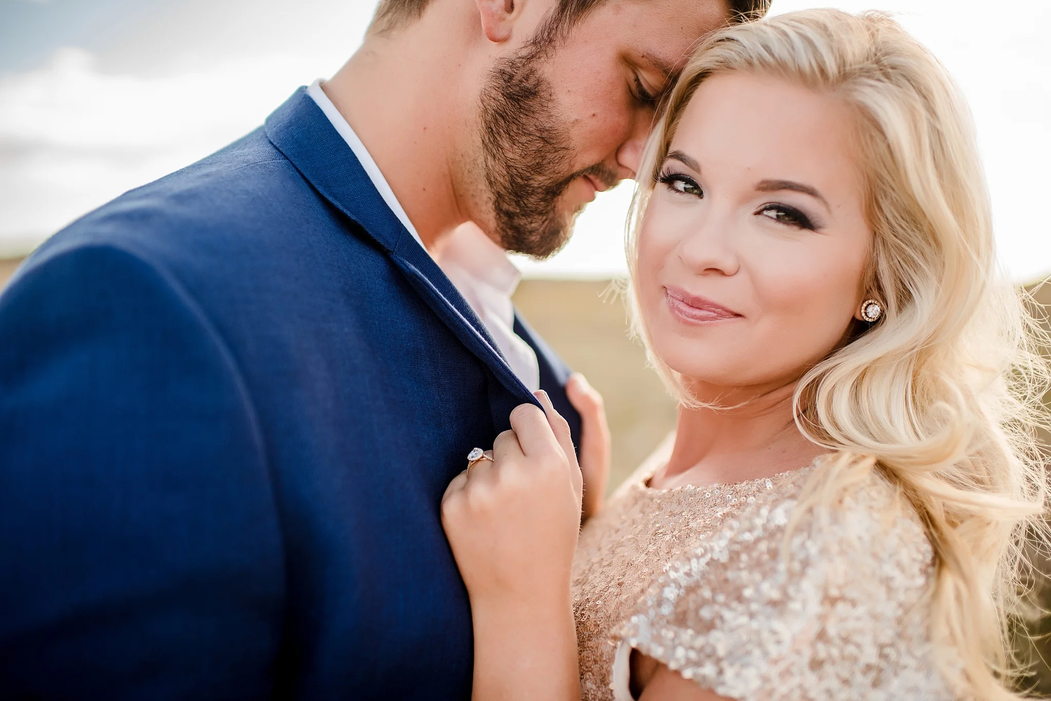 atlanticbeachengagementsession_0713.jpg