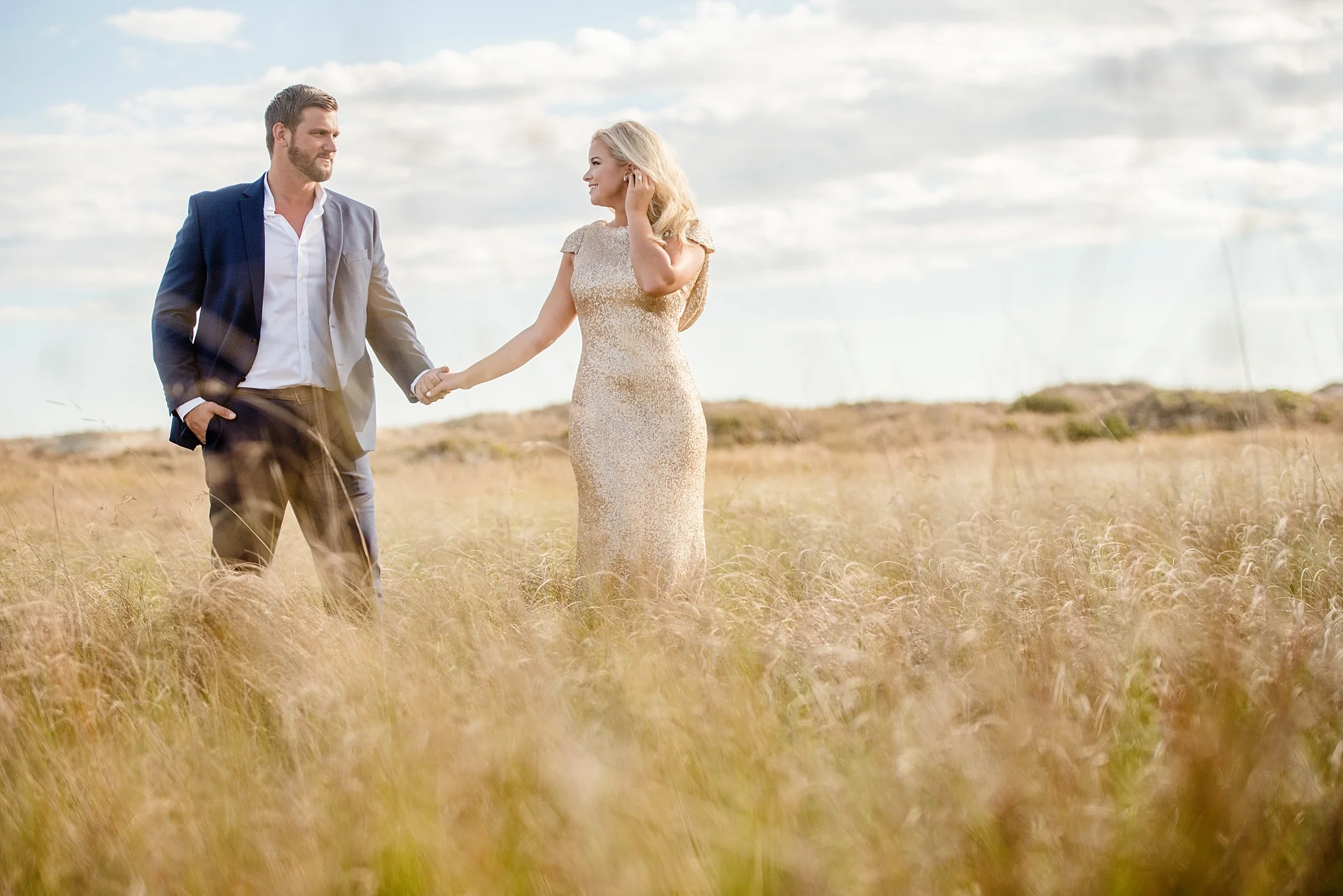 atlanticbeachengagementsession_0716.jpg