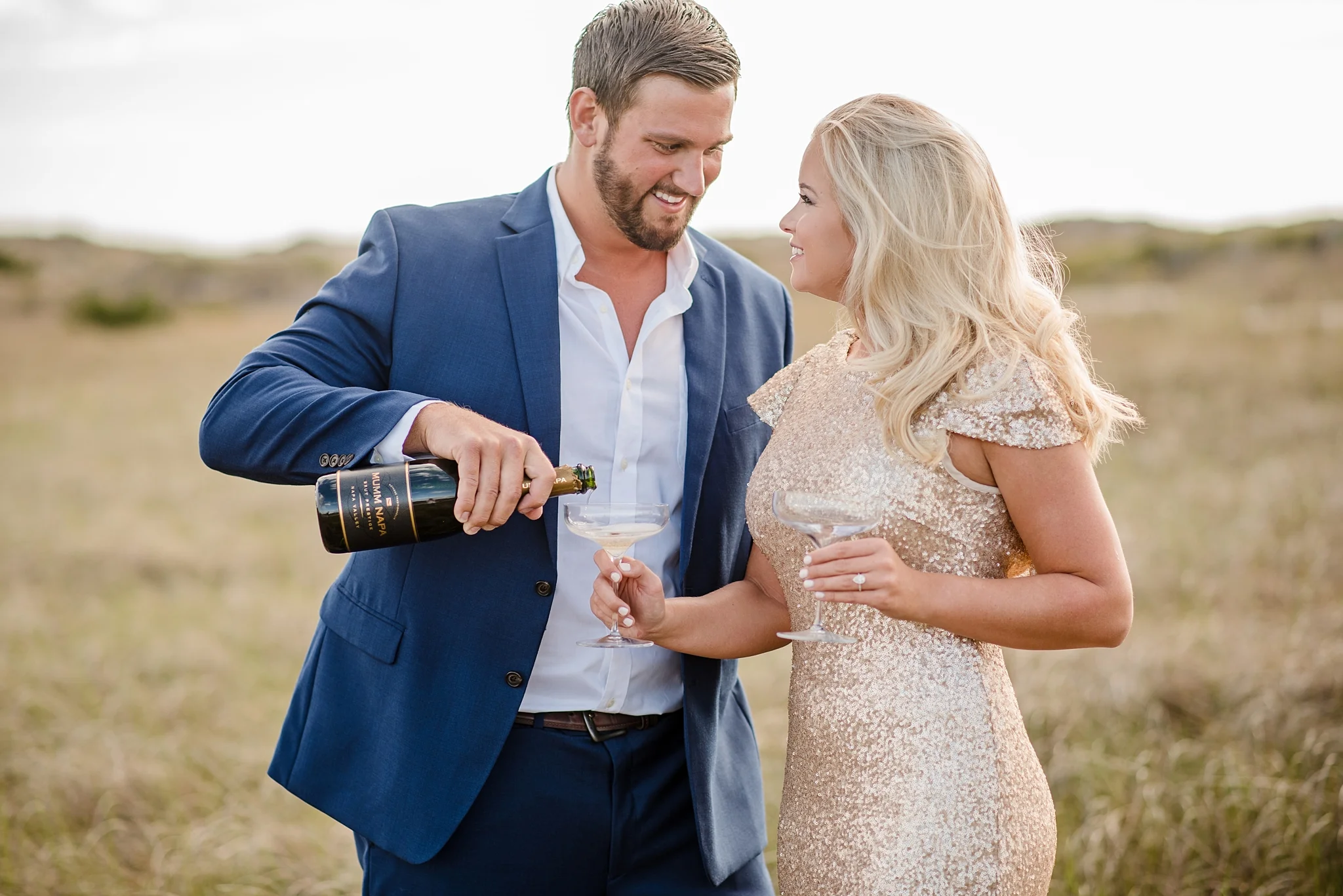 atlanticbeachengagementsession_0718.jpg