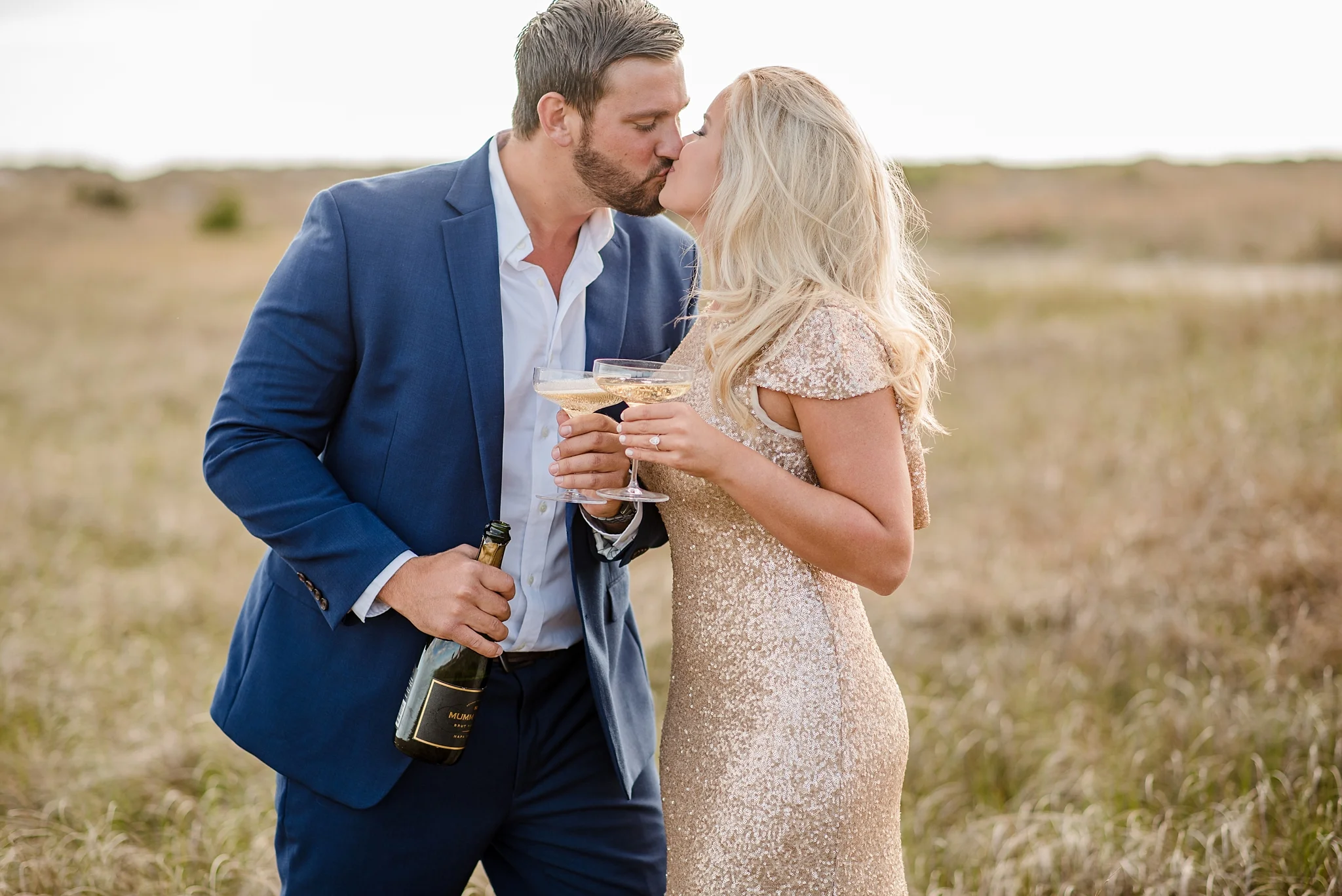 atlanticbeachengagementsession_0719.jpg