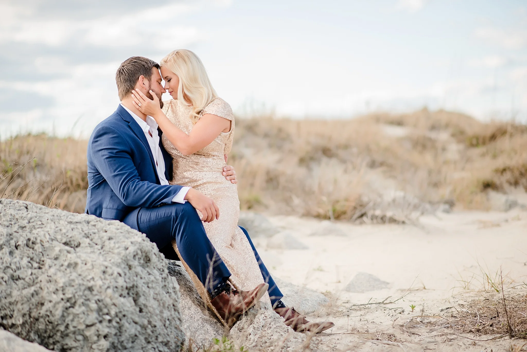 atlanticbeachengagementsession_0722.jpg