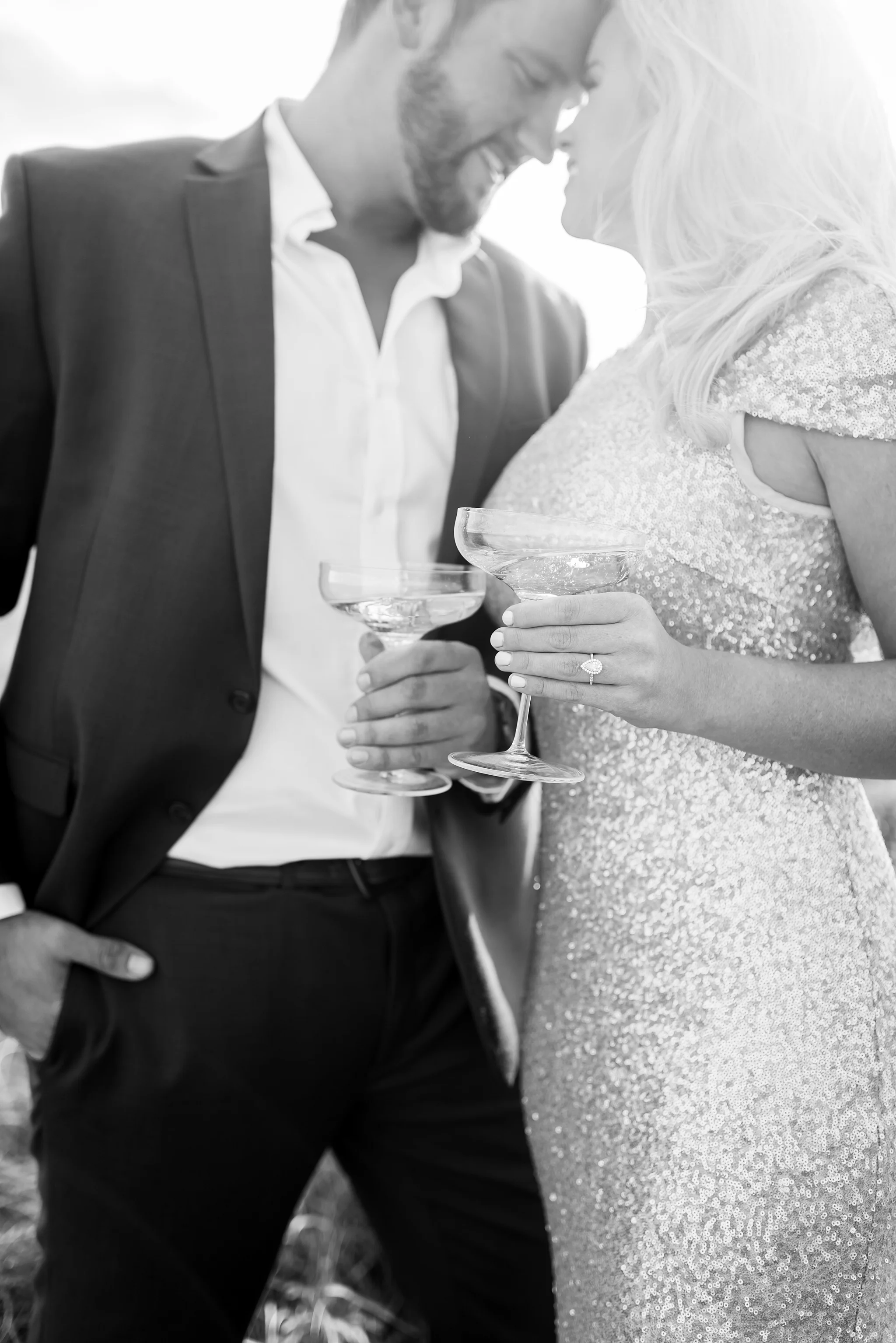 atlanticbeachengagementsession_0720.jpg