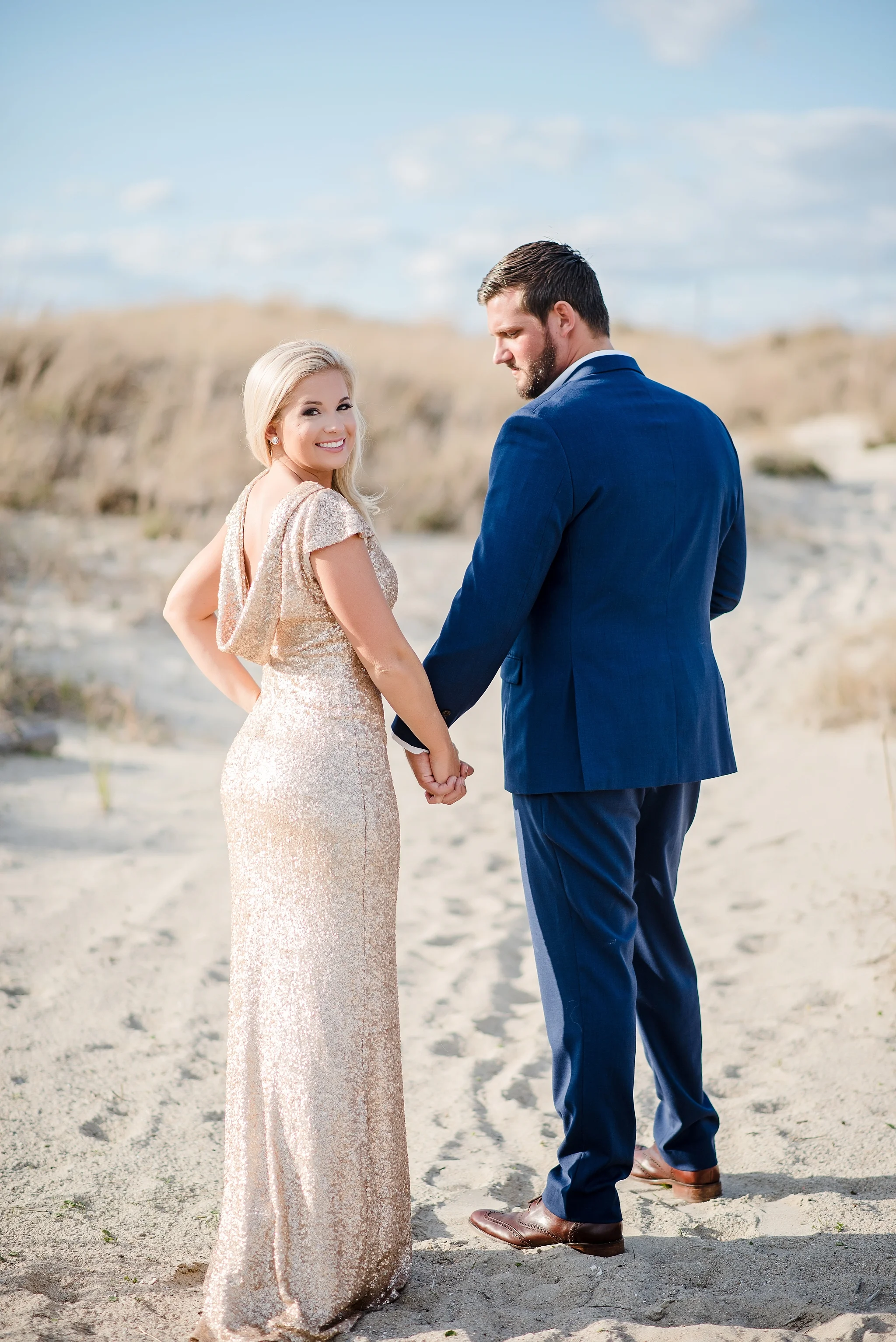atlanticbeachengagementsession_0725.jpg