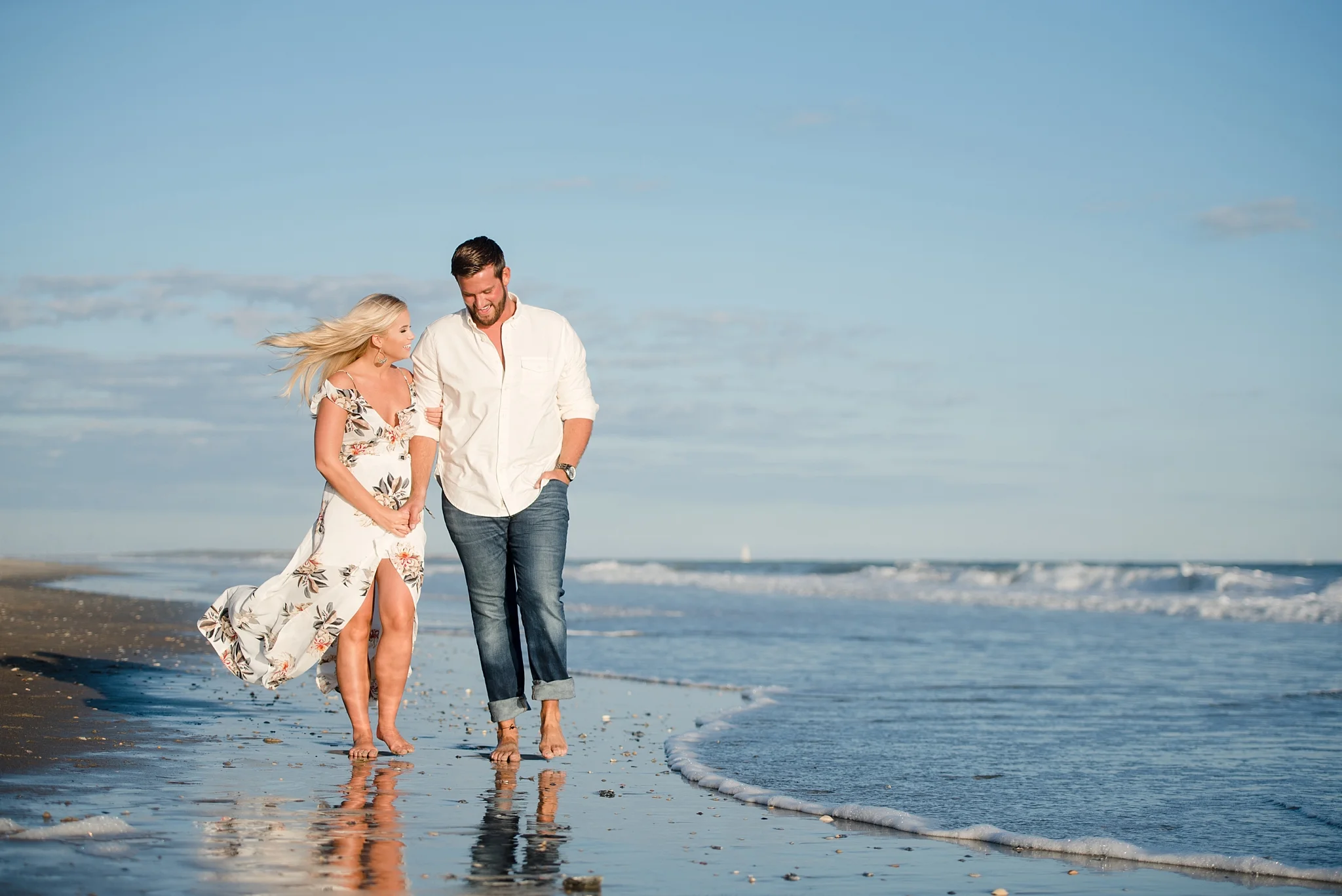 atlanticbeachengagementsession_0726.jpg