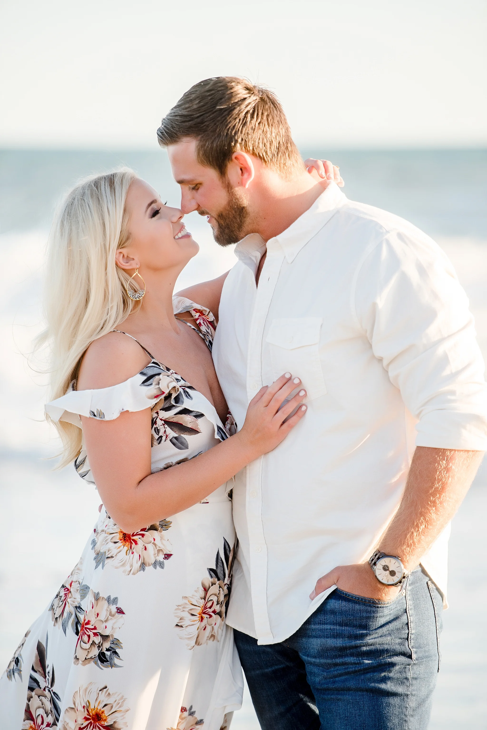 atlanticbeachengagementsession_0729.jpg