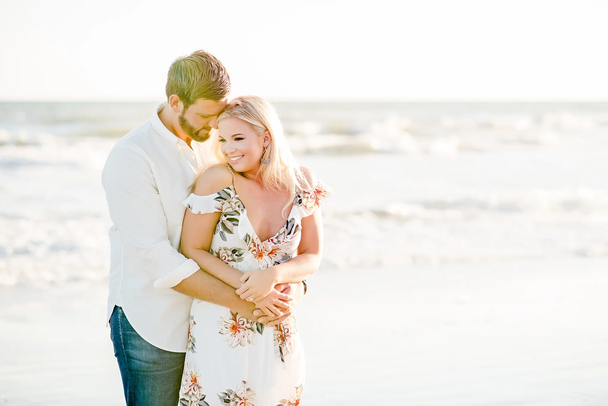 atlanticbeachengagementsession_0730.jpg