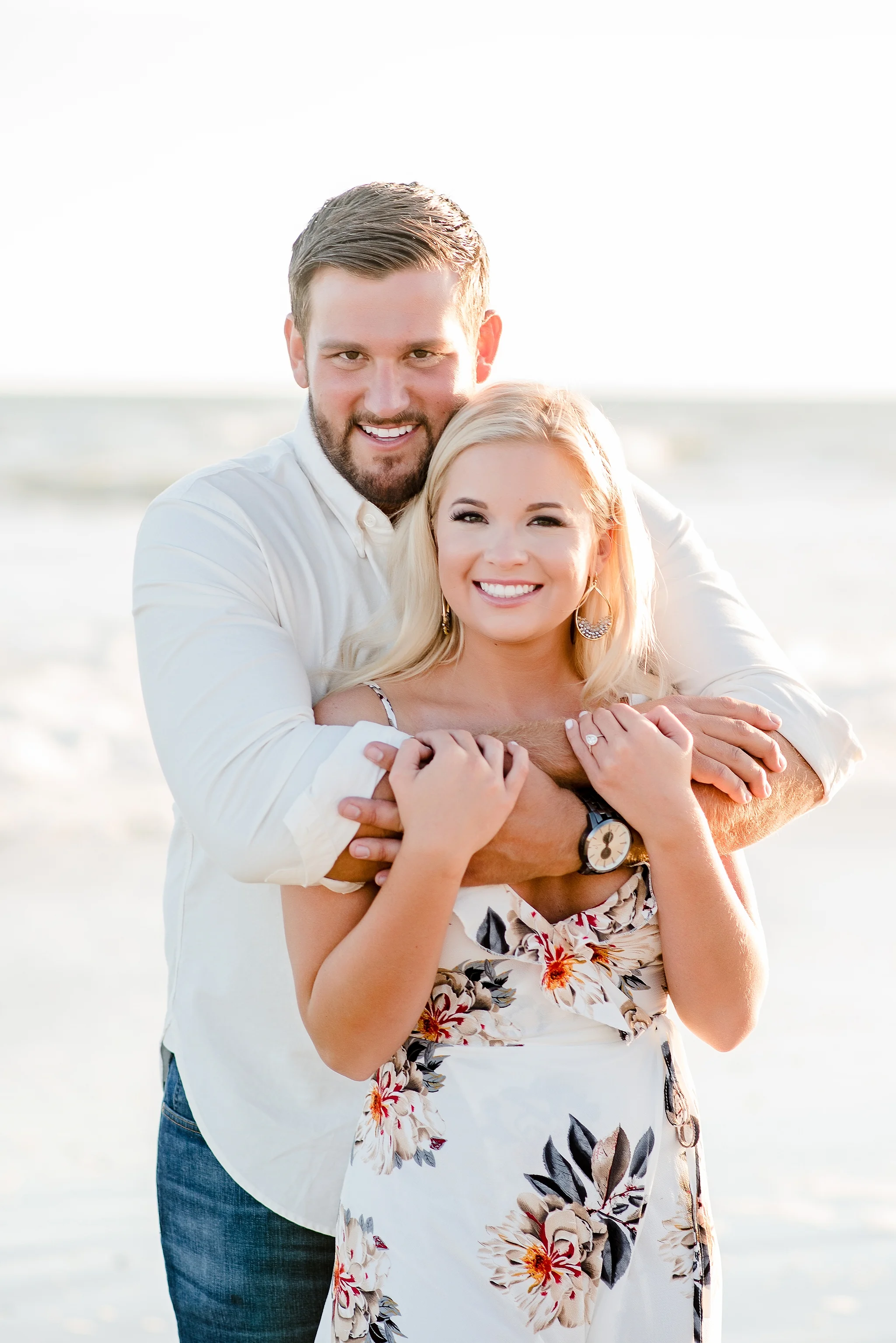 atlanticbeachengagementsession_0728.jpg