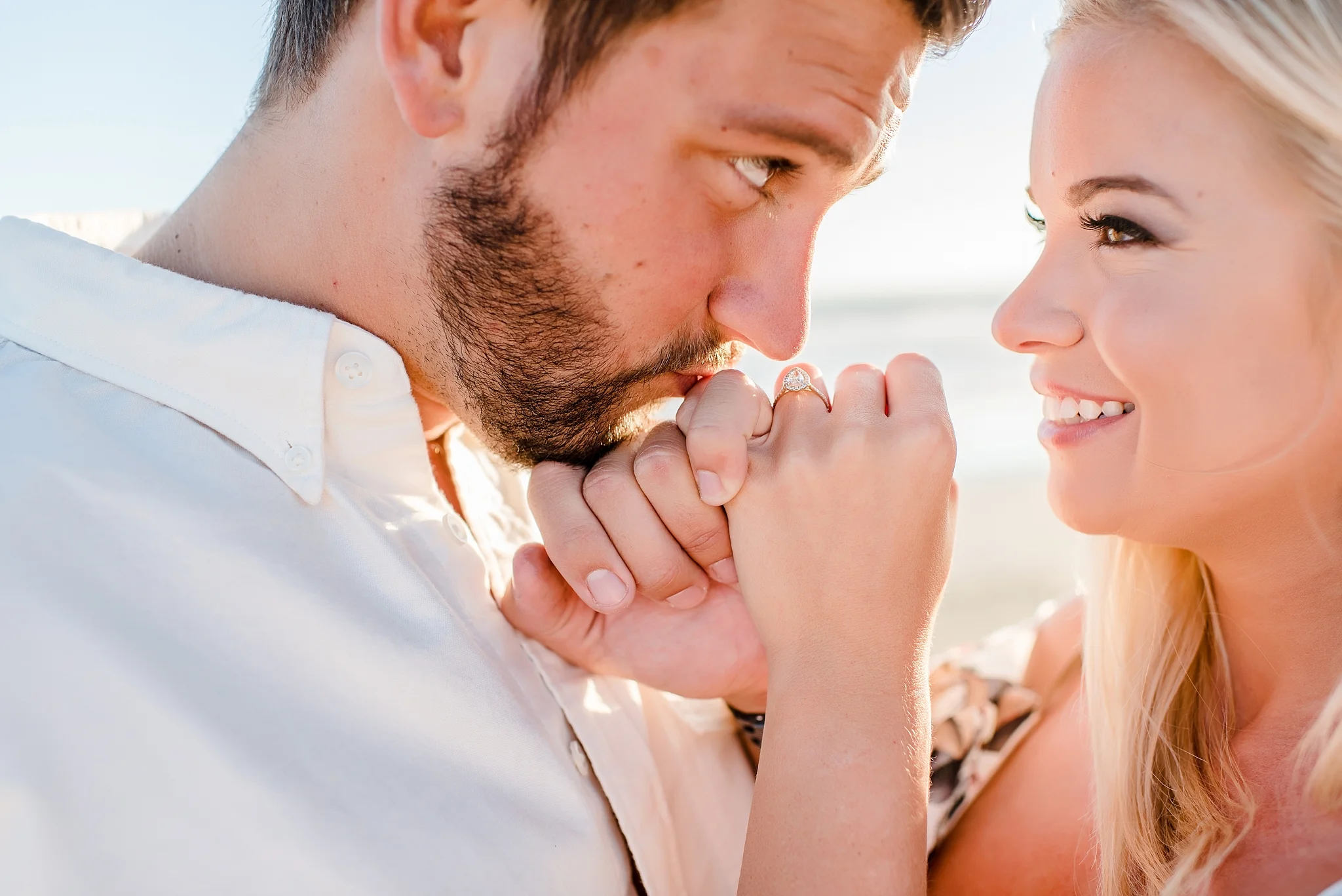 atlanticbeachengagementsession_0732.jpg