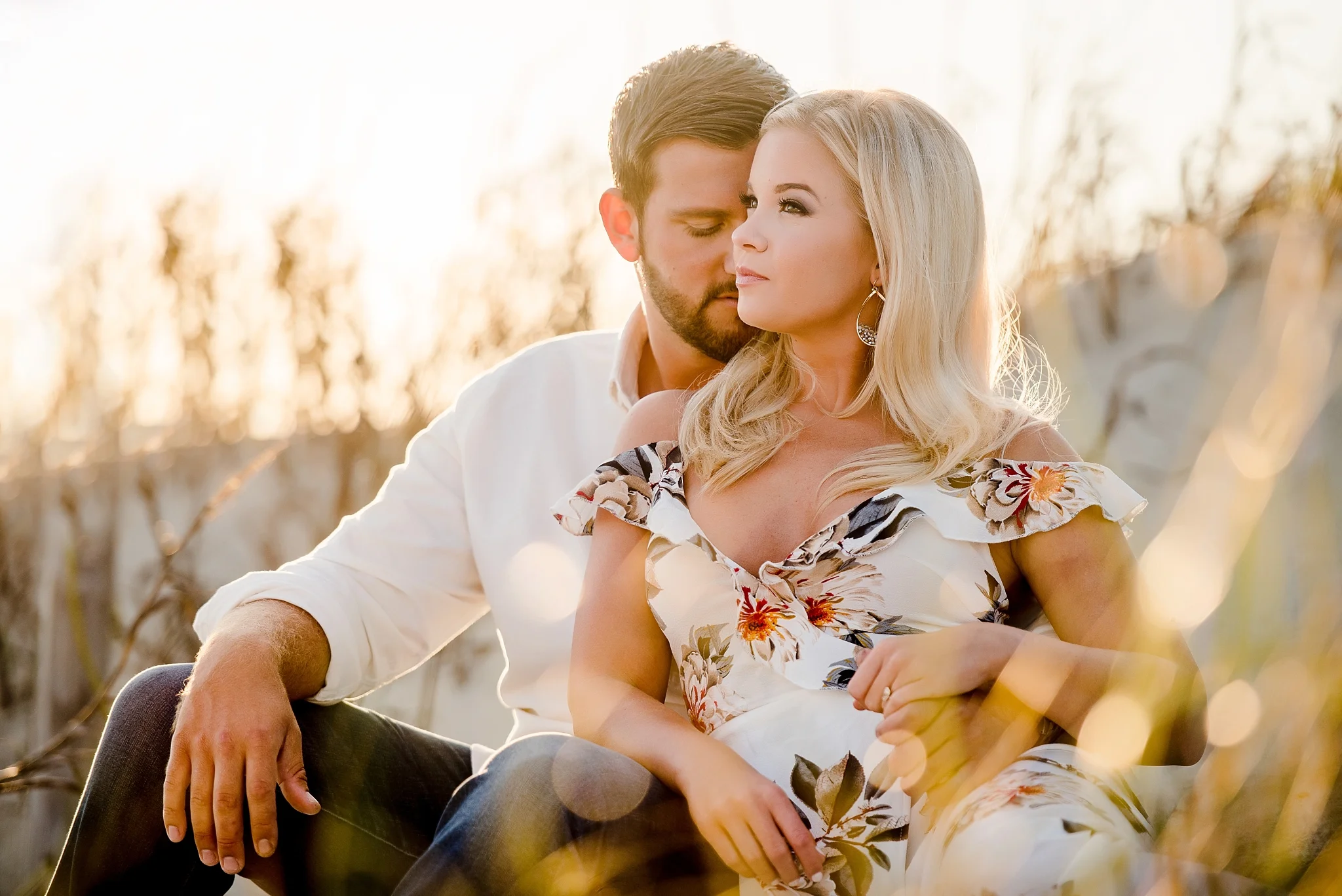 atlanticbeachengagementsession_0739.jpg