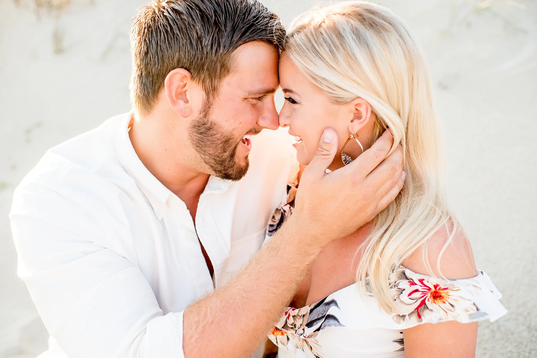 atlanticbeachengagementsession_0738.jpg