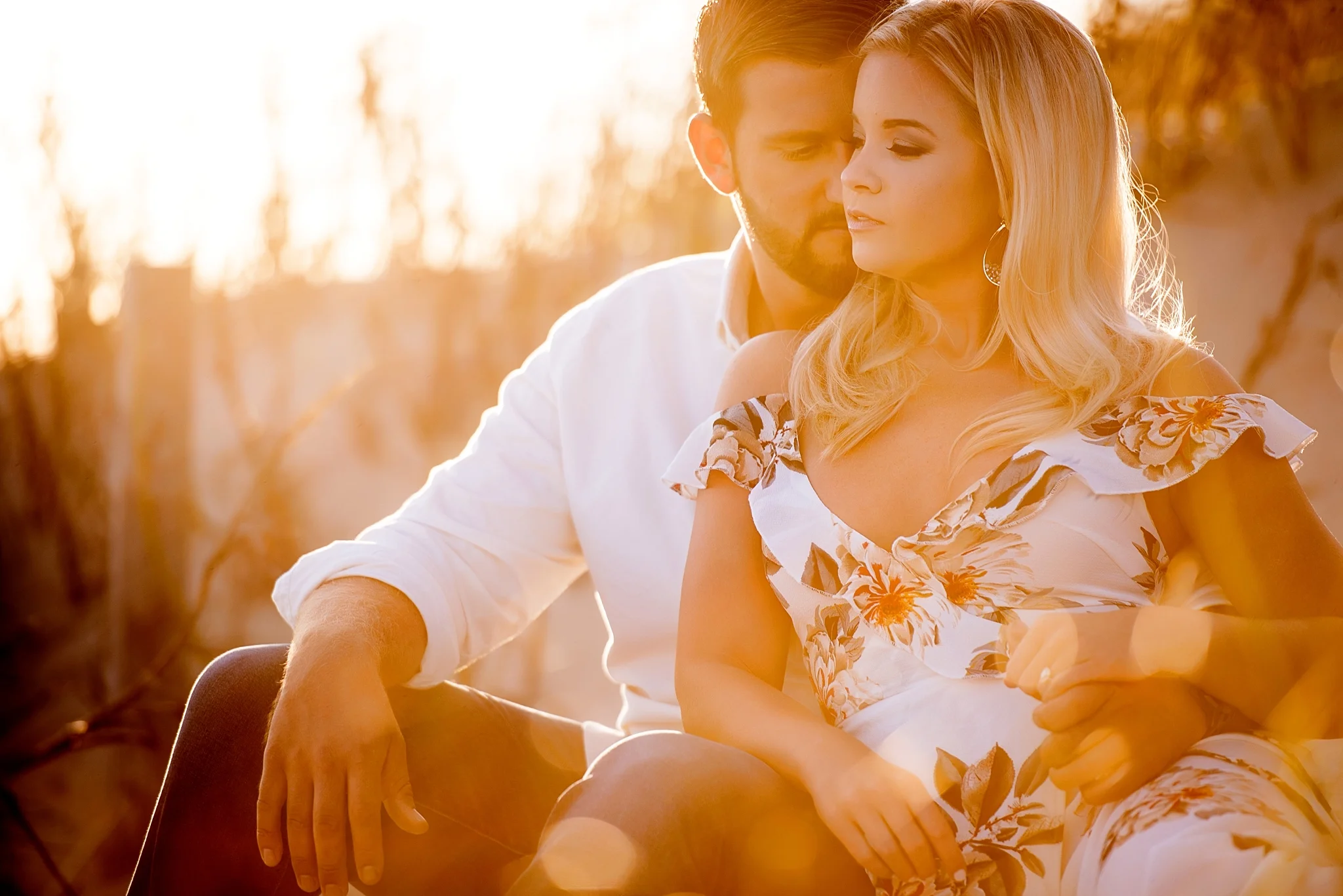 atlanticbeachengagementsession_0740.jpg