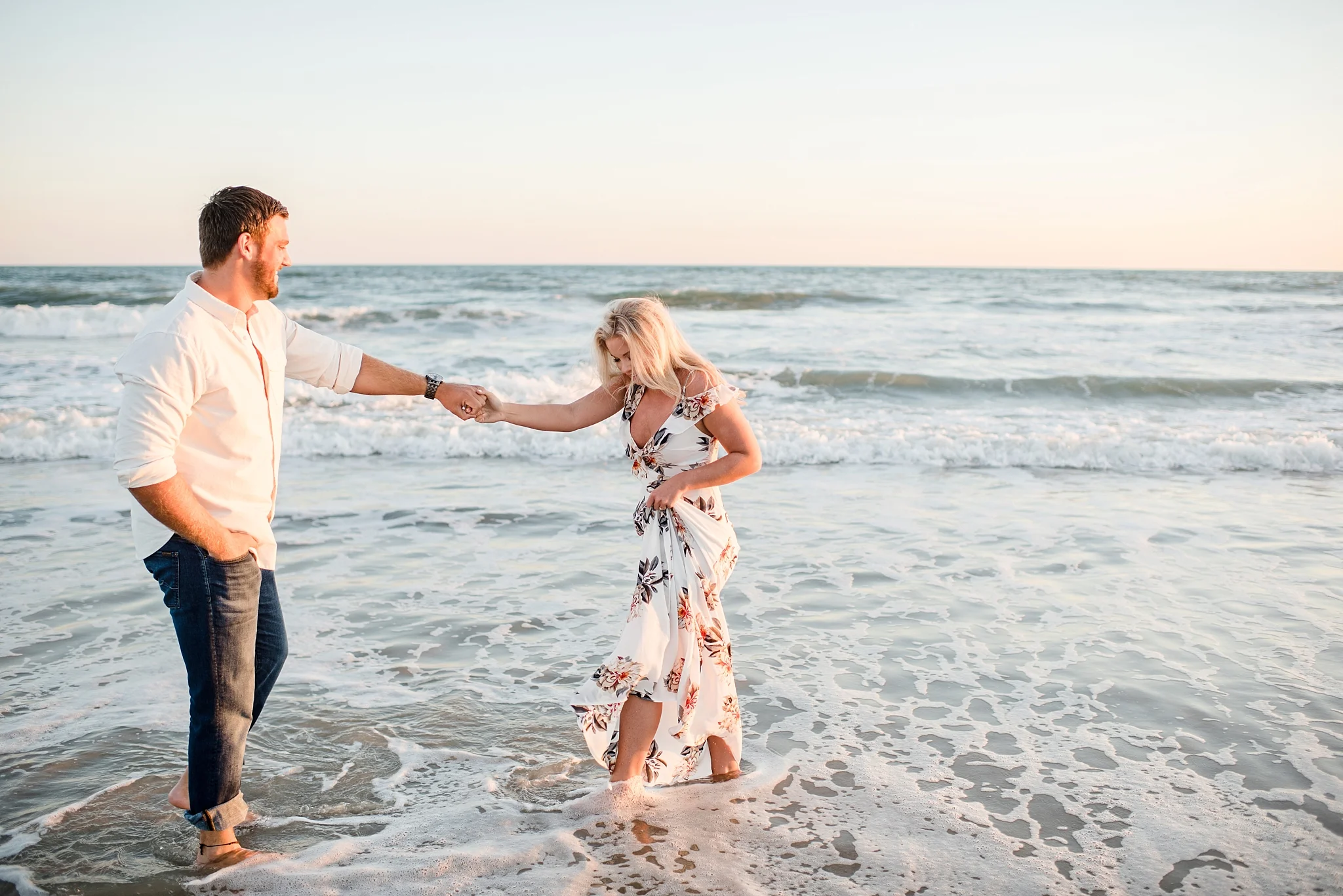 atlanticbeachengagementsession_0747.jpg