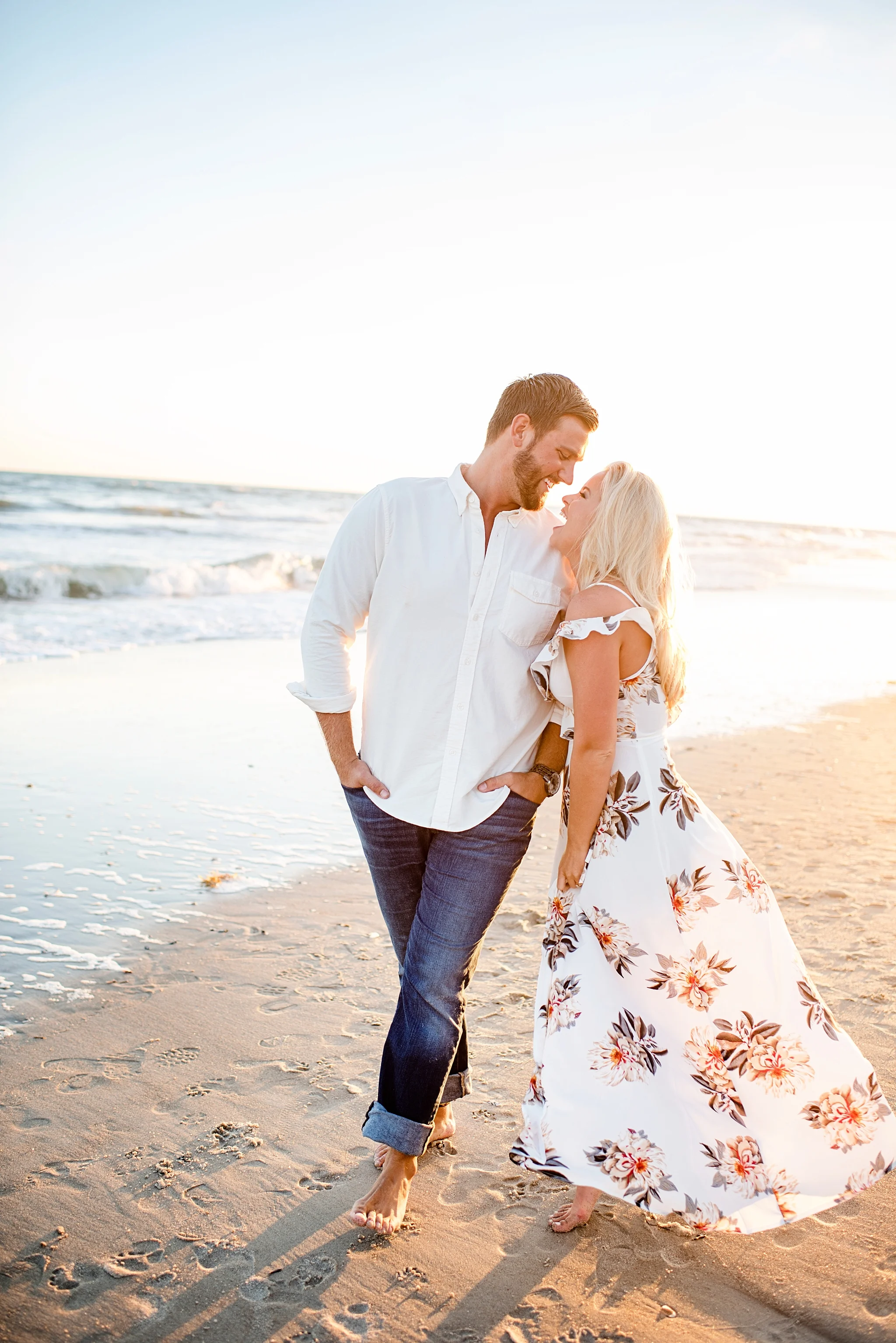 atlanticbeachengagementsession_0744.jpg