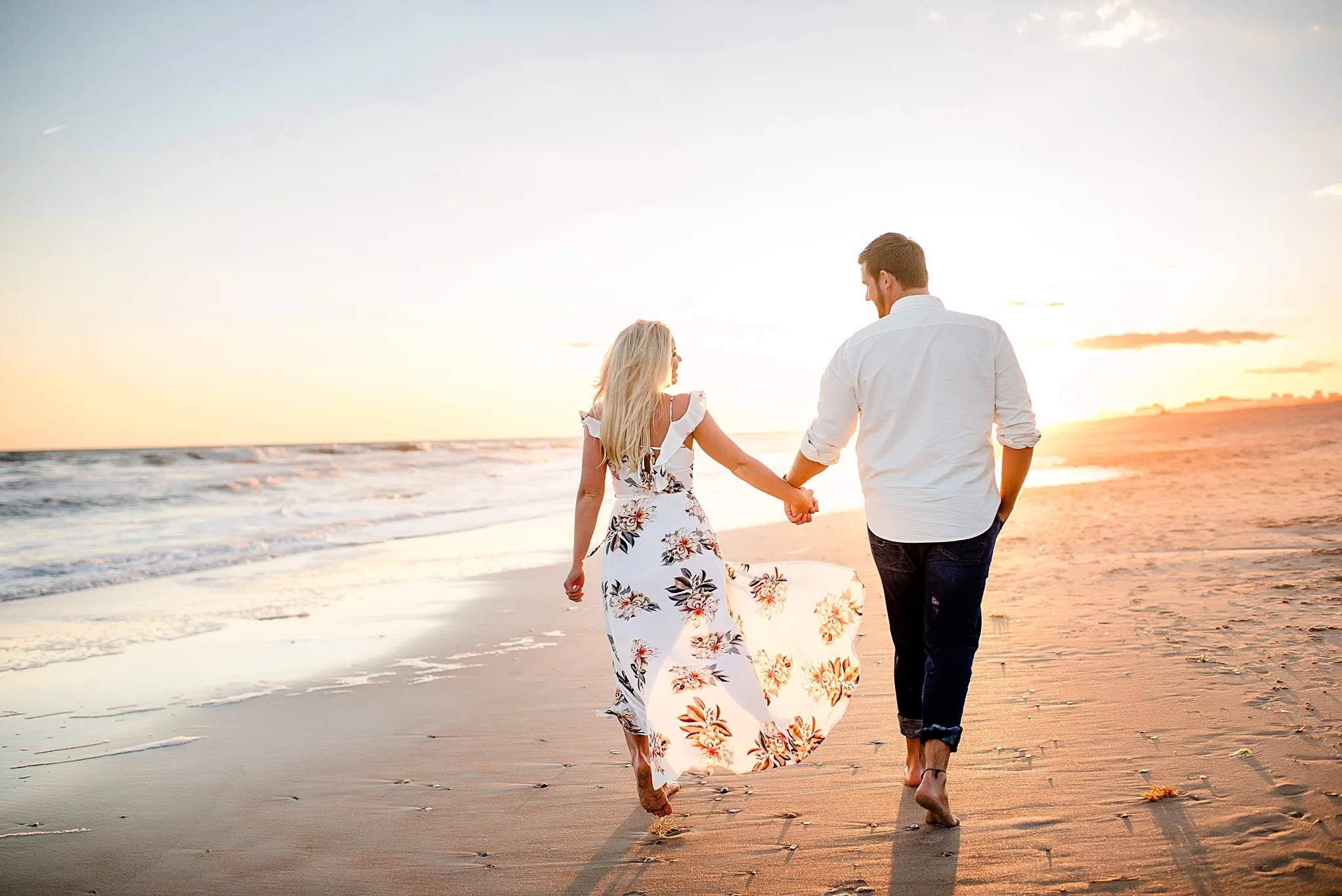 atlanticbeachengagementsession_0749.jpg