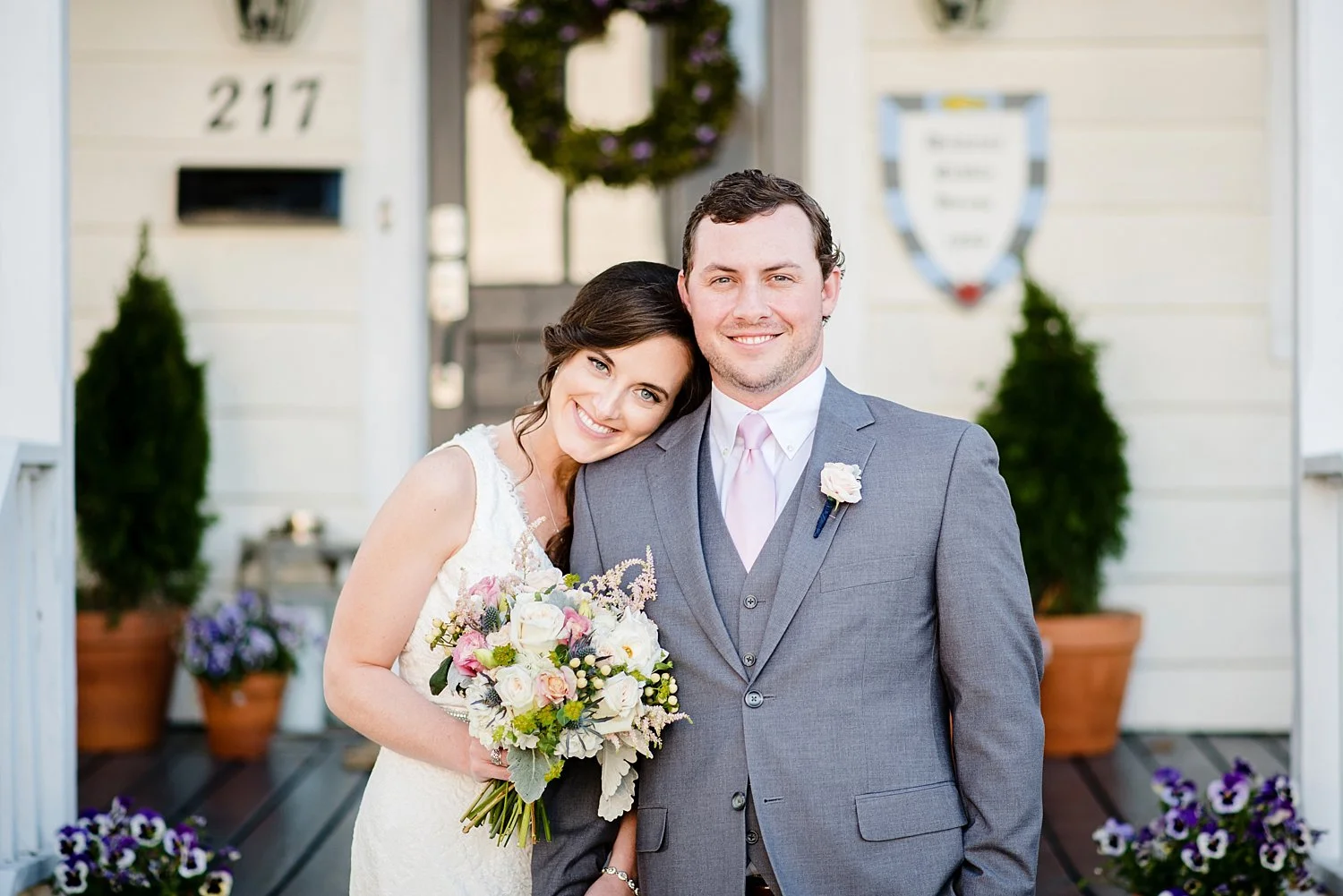 beauforthistoricsitewedding_0041.jpg