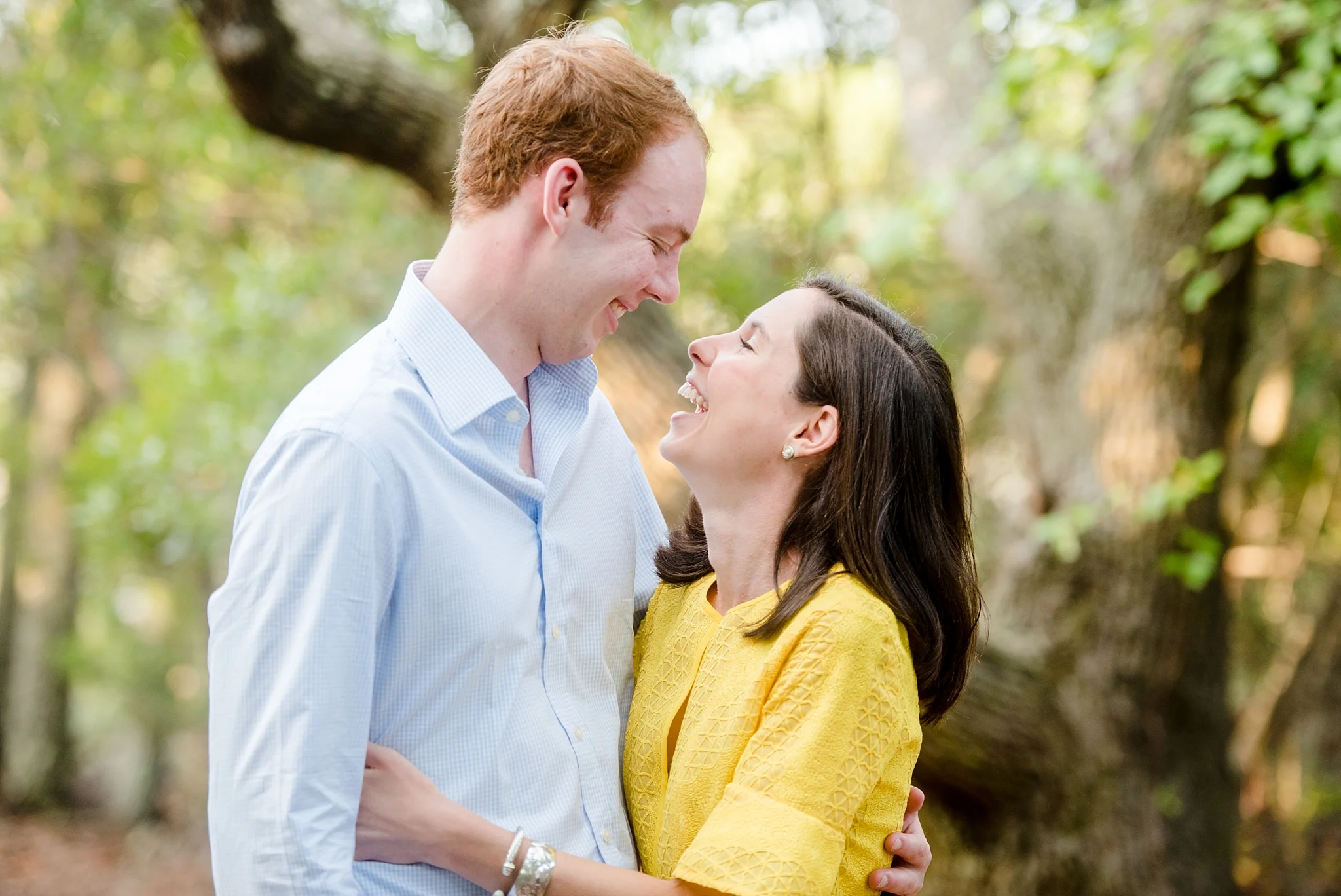 crystalcoastweddingphotographer_0002.jpg