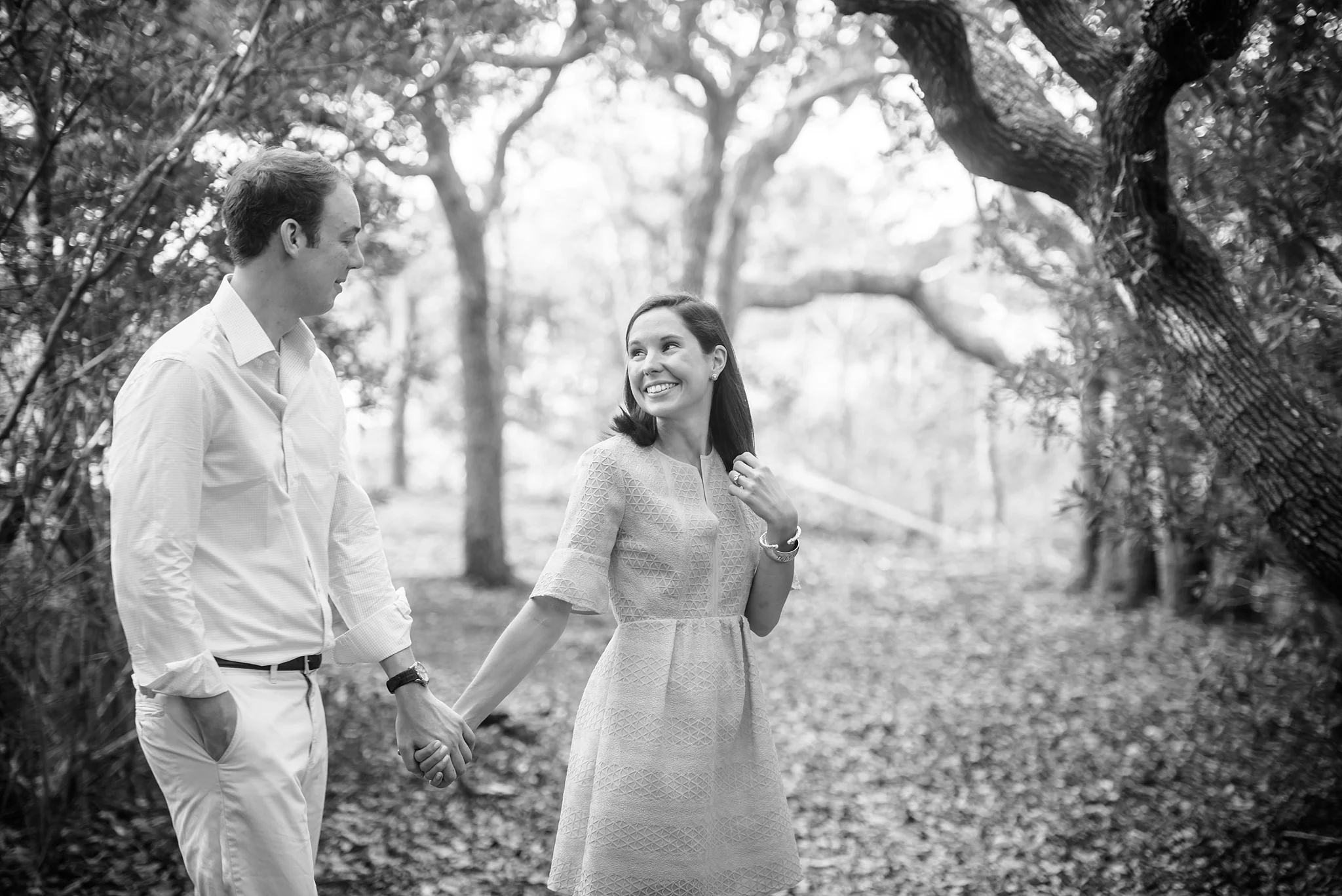 crystalcoastweddingphotographer_0004.jpg