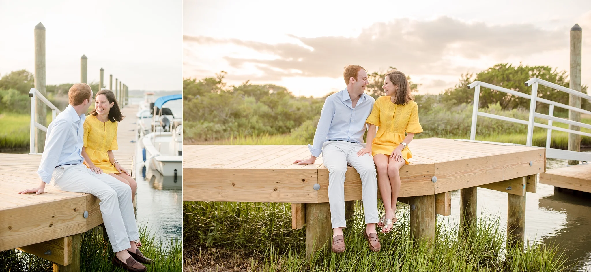 crystalcoastweddingphotographer_0007.jpg