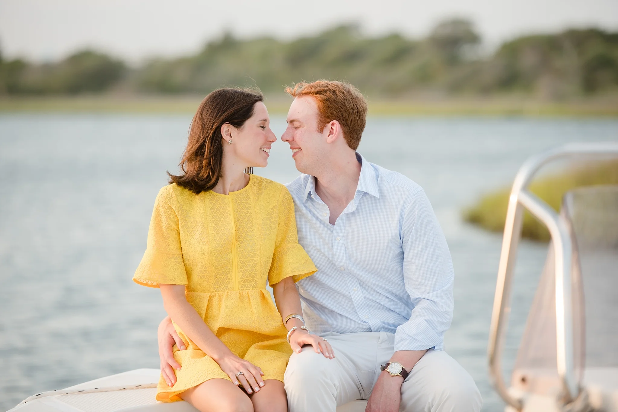 crystalcoastweddingphotographer_0011.jpg