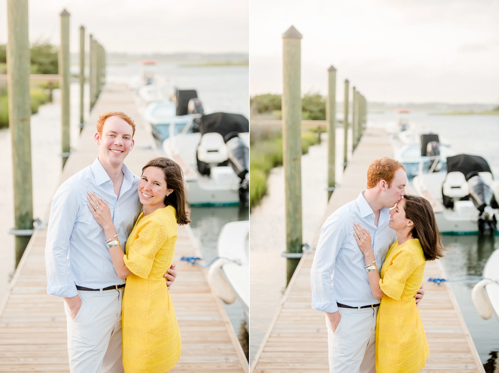 crystalcoastweddingphotographer_0009.jpg