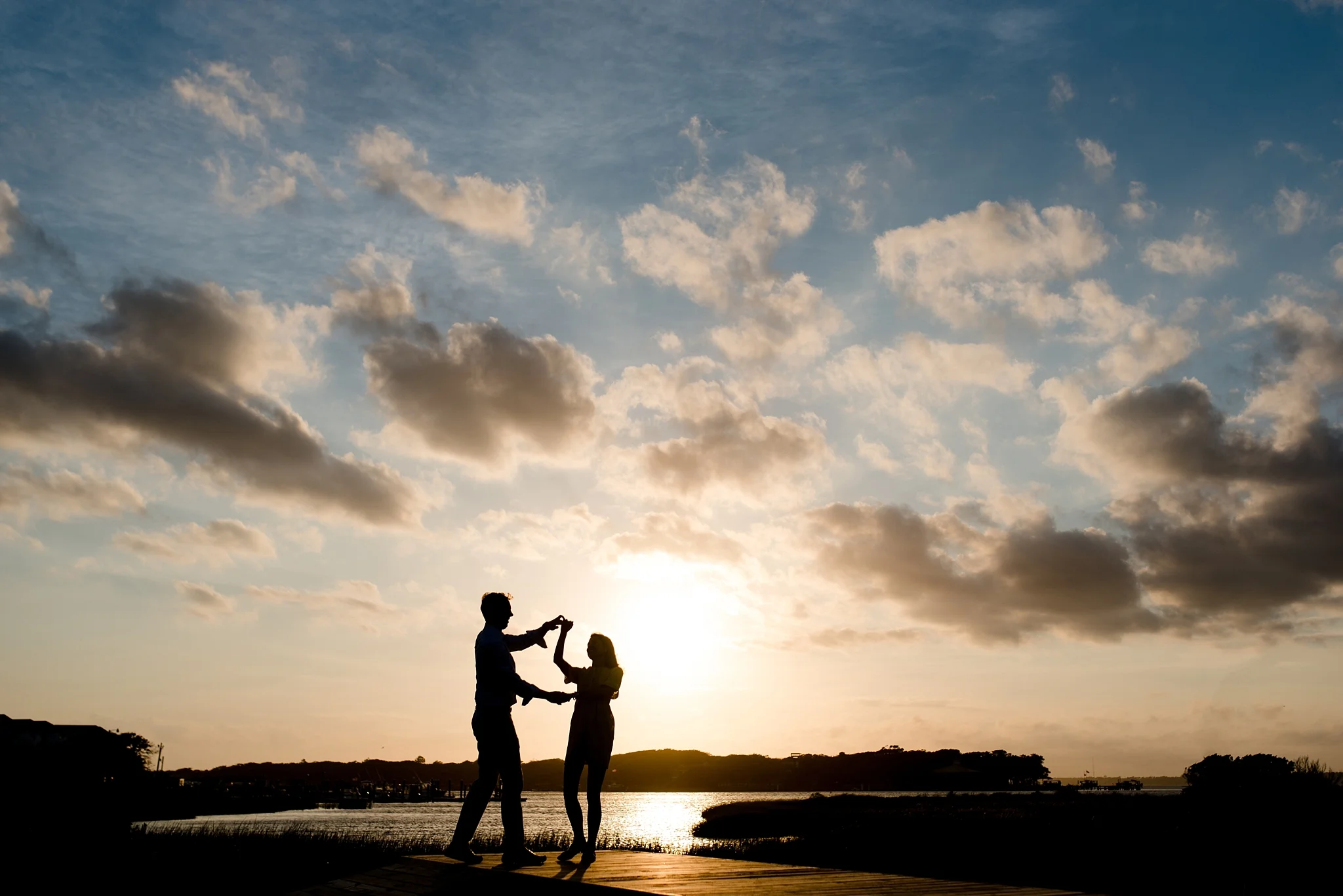 crystalcoastweddingphotographer_0013.jpg