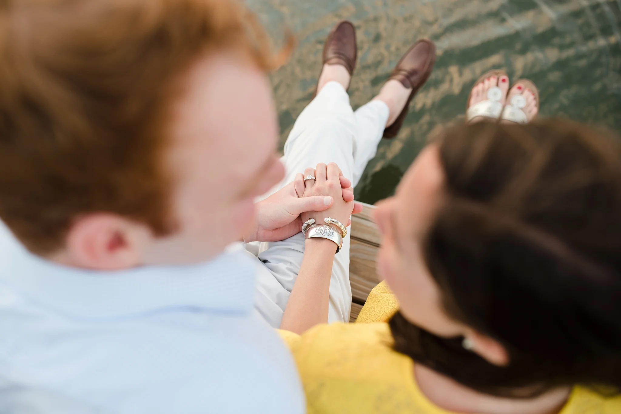 crystalcoastweddingphotographer_0017.jpg