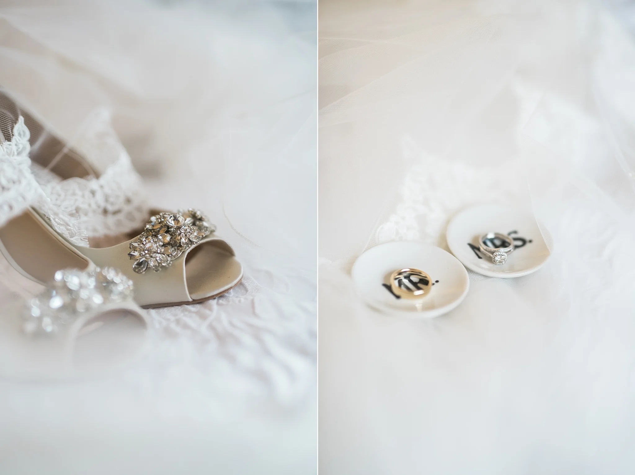 melroseknittingmillwedding_0298.jpg