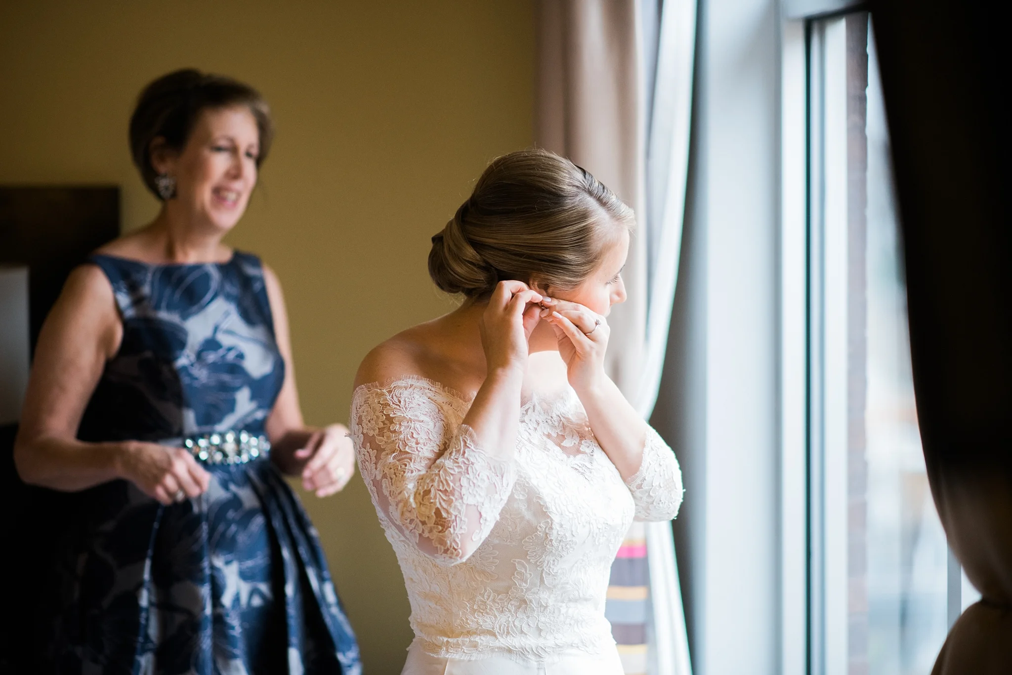 melroseknittingmillwedding_0303.jpg