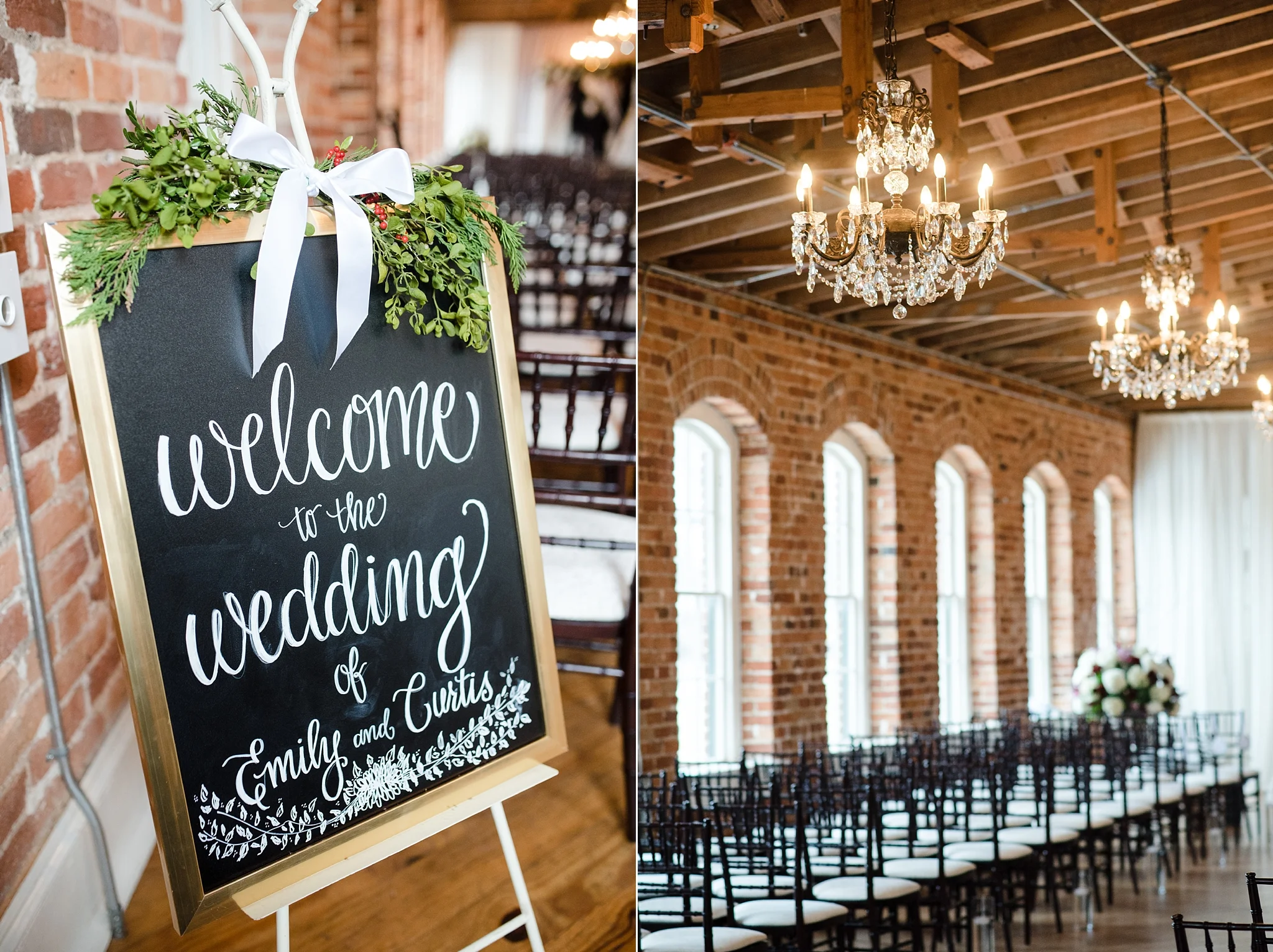 melroseknittingmillwedding_0305.jpg