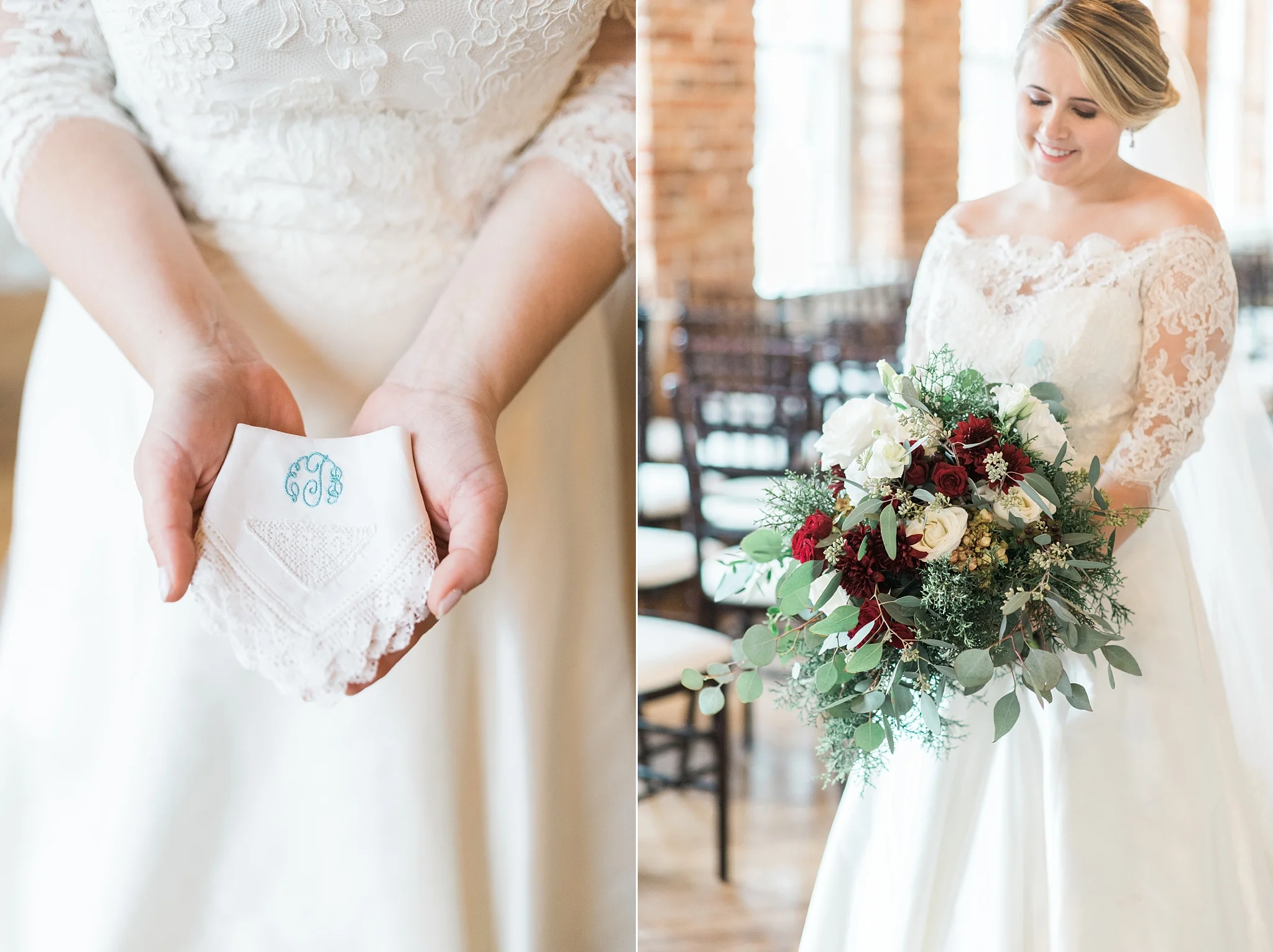 melroseknittingmillwedding_0313.jpg