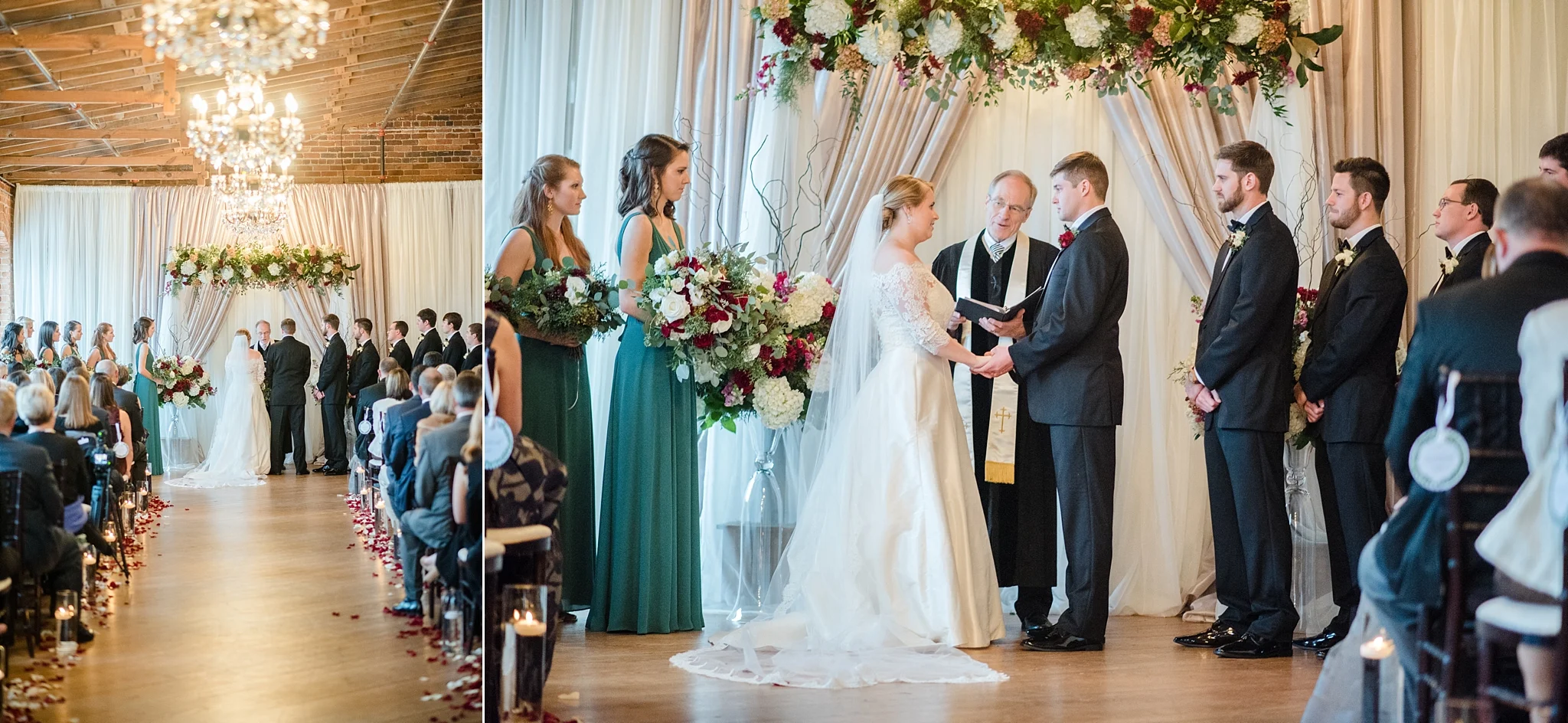 melroseknittingmillwedding_0320.jpg