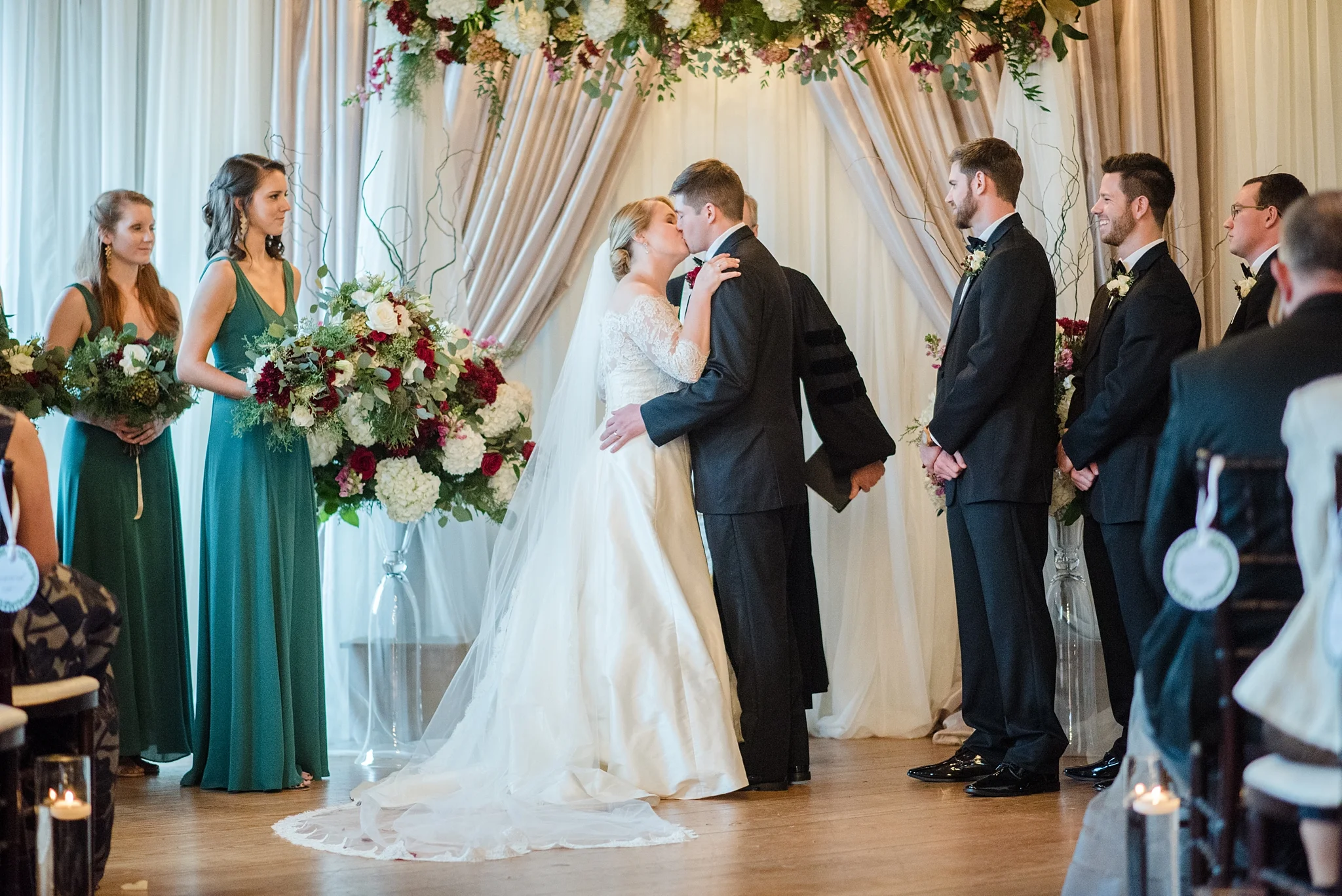 melroseknittingmillwedding_0321.jpg