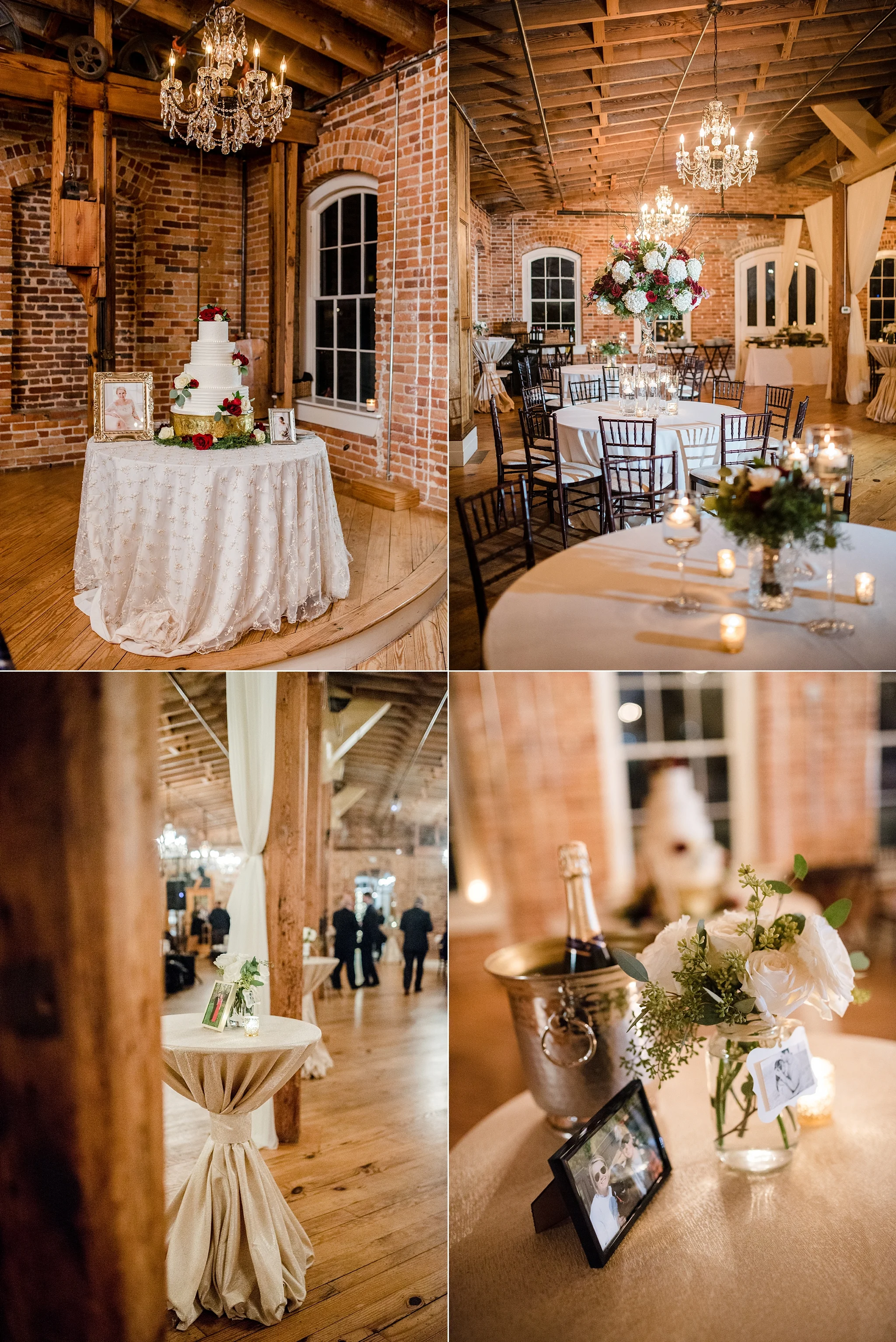 melroseknittingmillwedding_0323.jpg