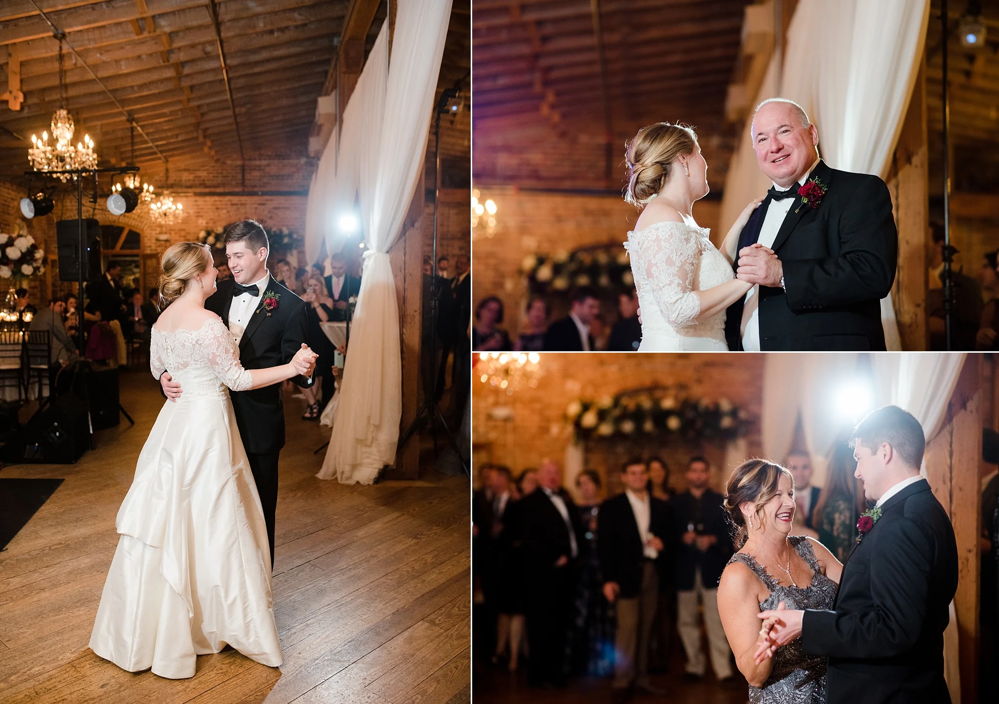 melroseknittingmillwedding_0324.jpg