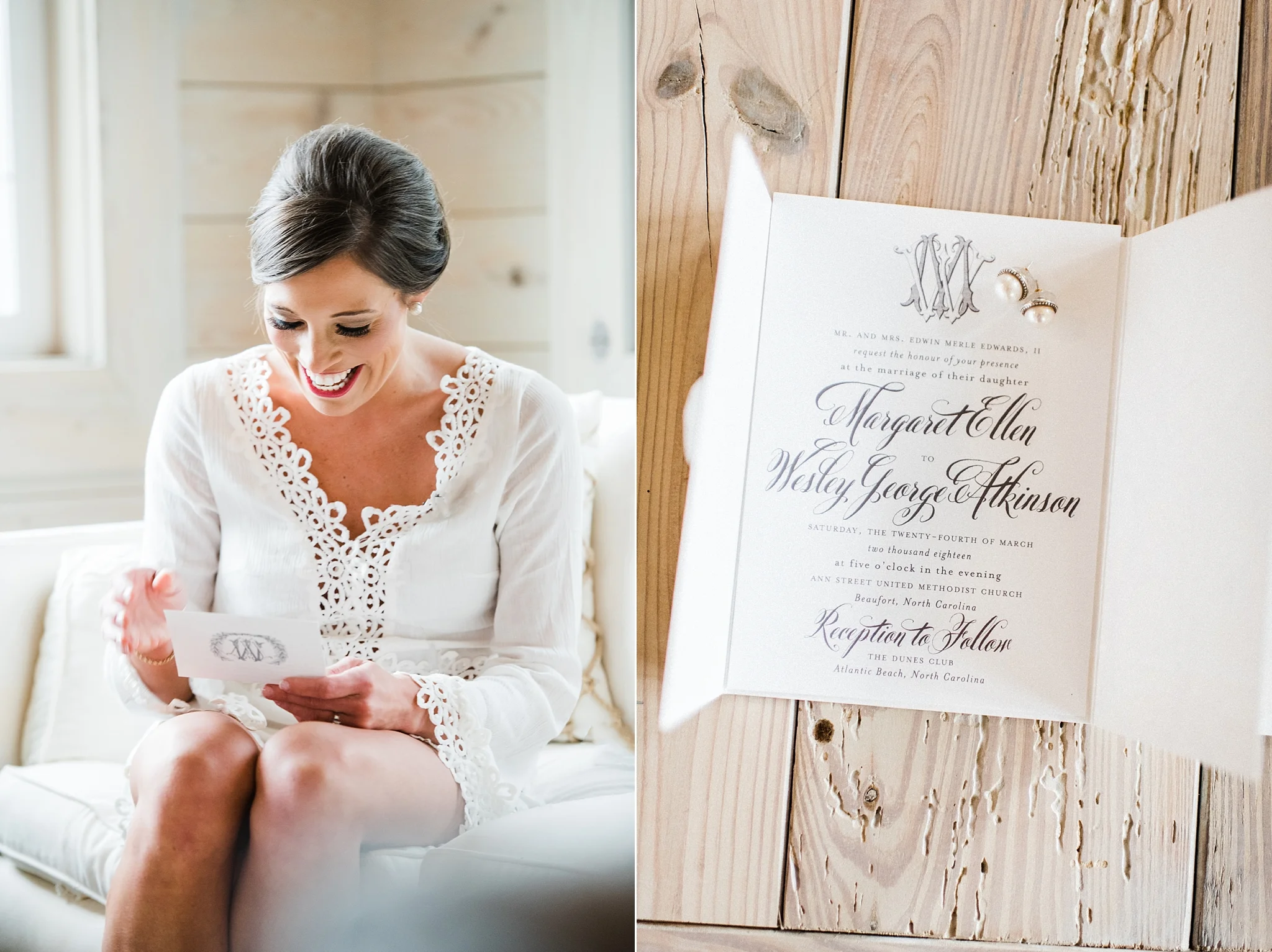dunesclubweddingphotographer_0367.jpg